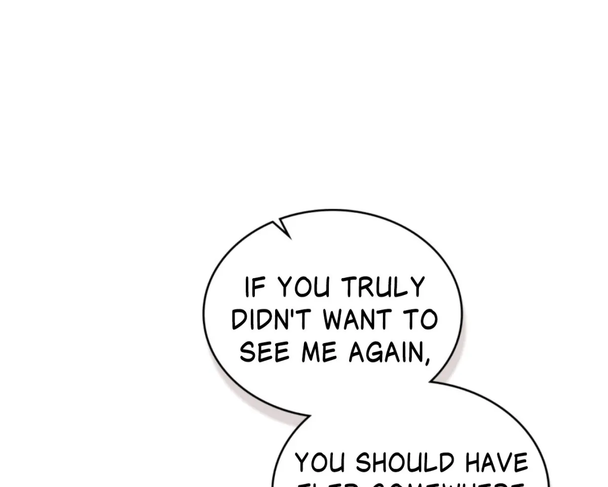 Chaotic Nights Chapter 77 page 148 - 