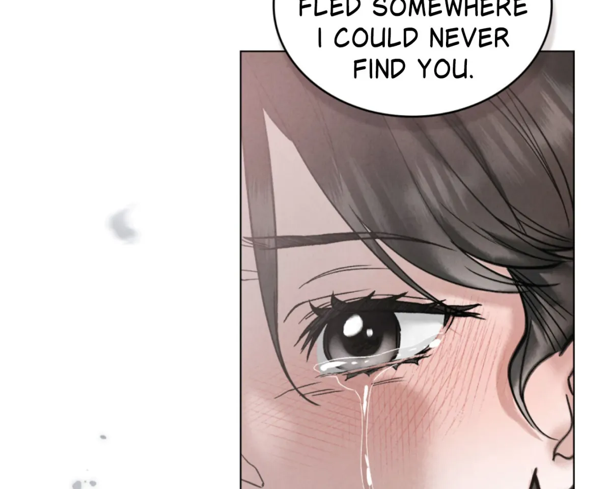 Chaotic Nights Chapter 77 page 149 - 