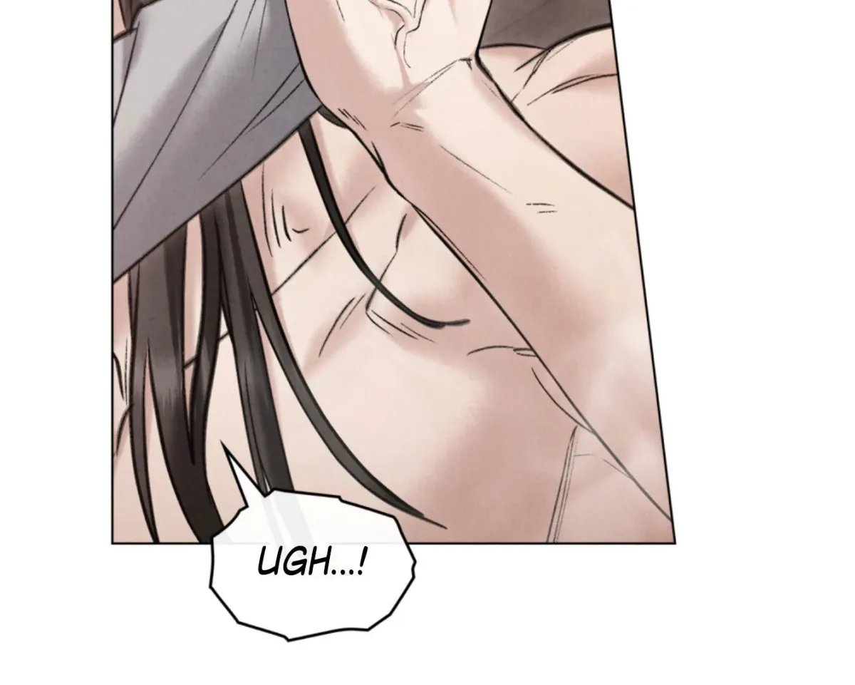 Chaotic Nights Chapter 77 page 16 - 