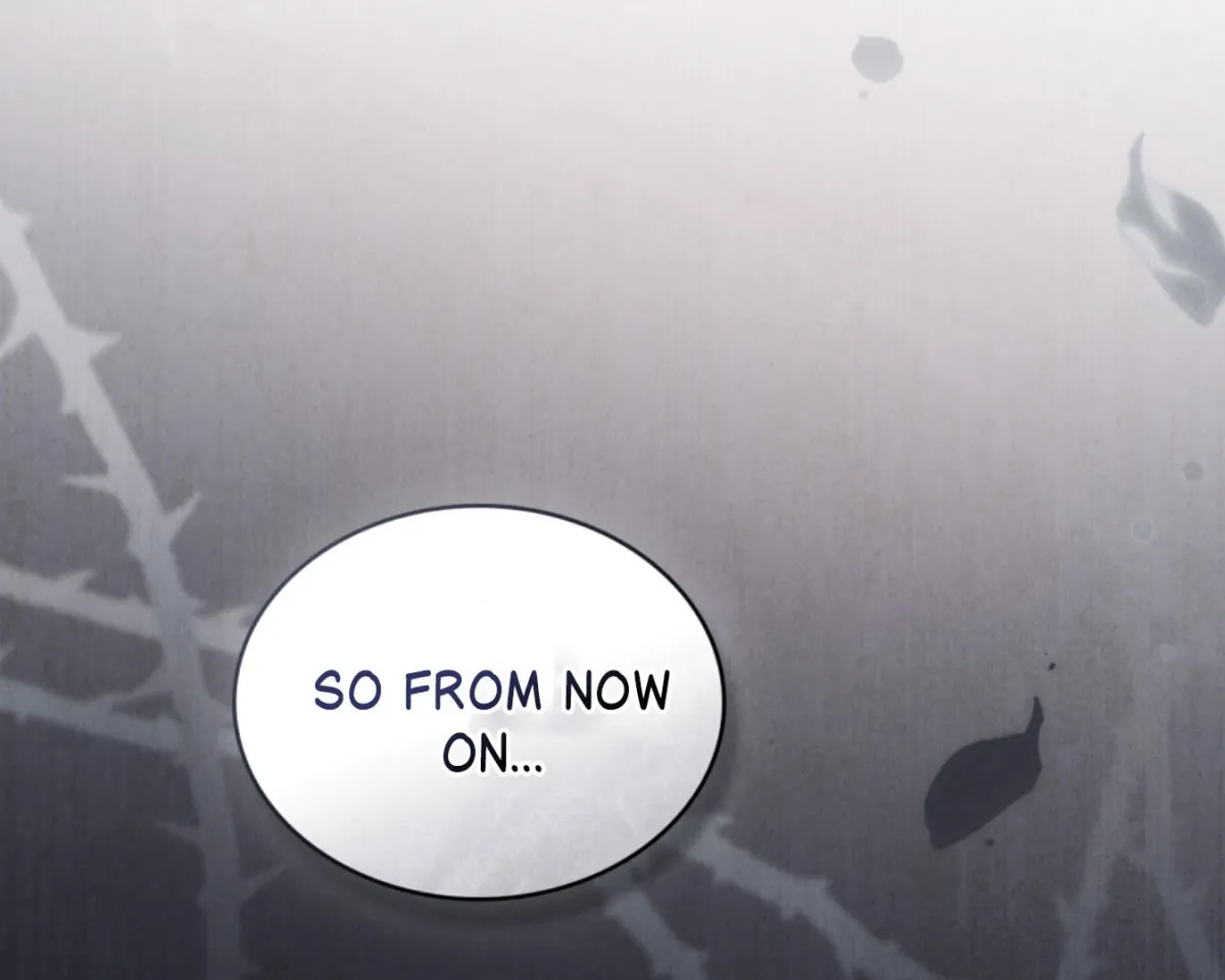 Chaotic Nights Chapter 77 page 151 - 