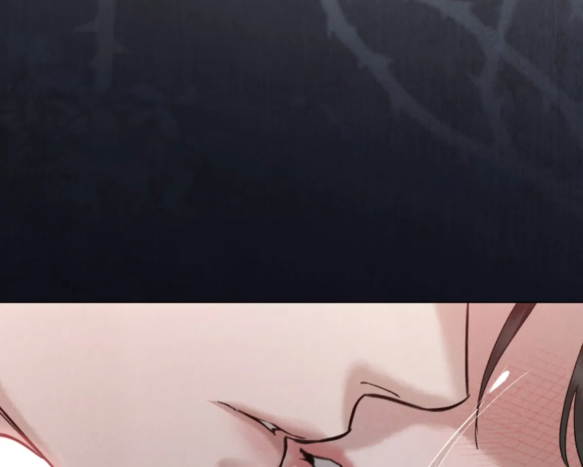 Chaotic Nights Chapter 77 page 152 - 