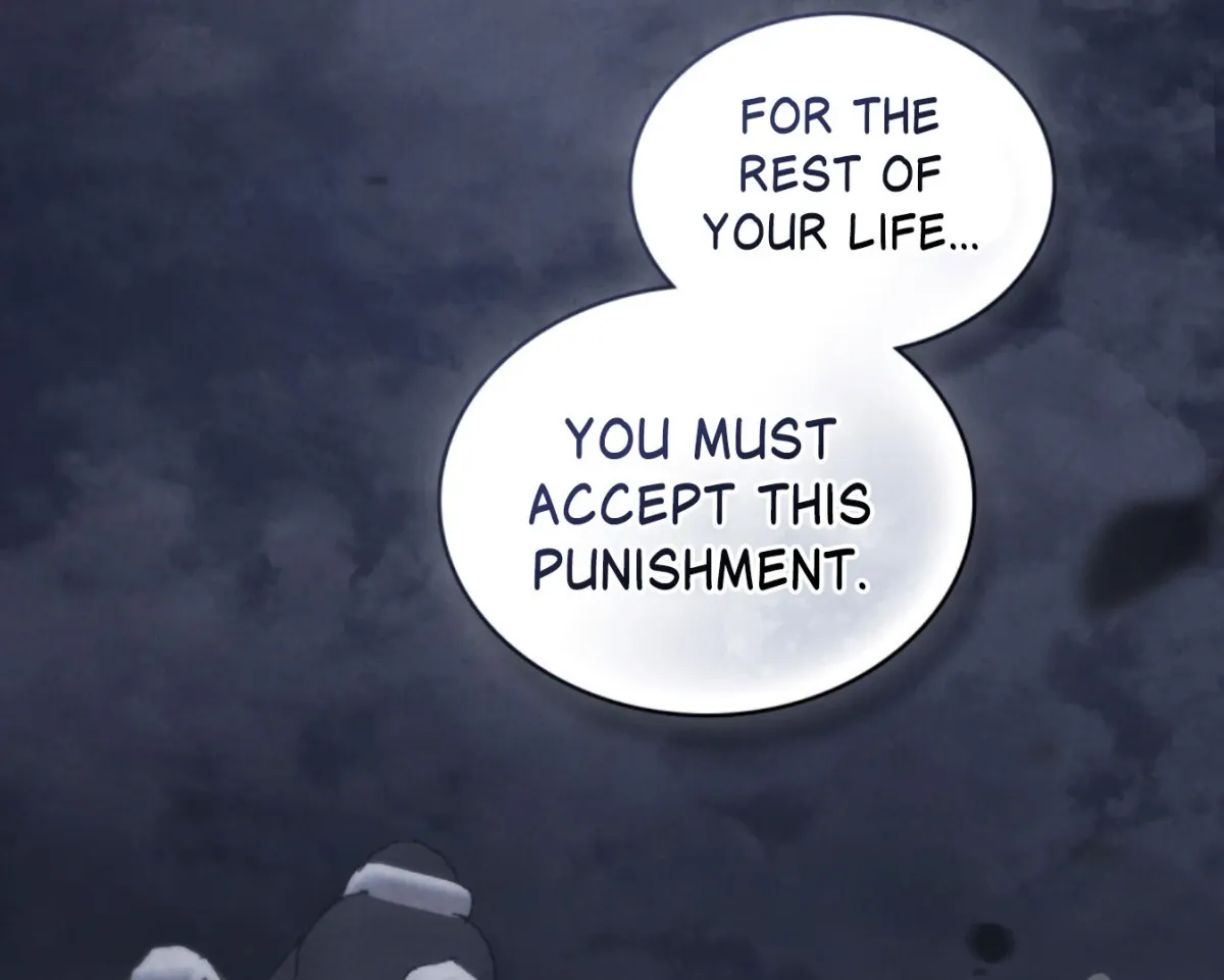 Chaotic Nights Chapter 77 page 155 - 