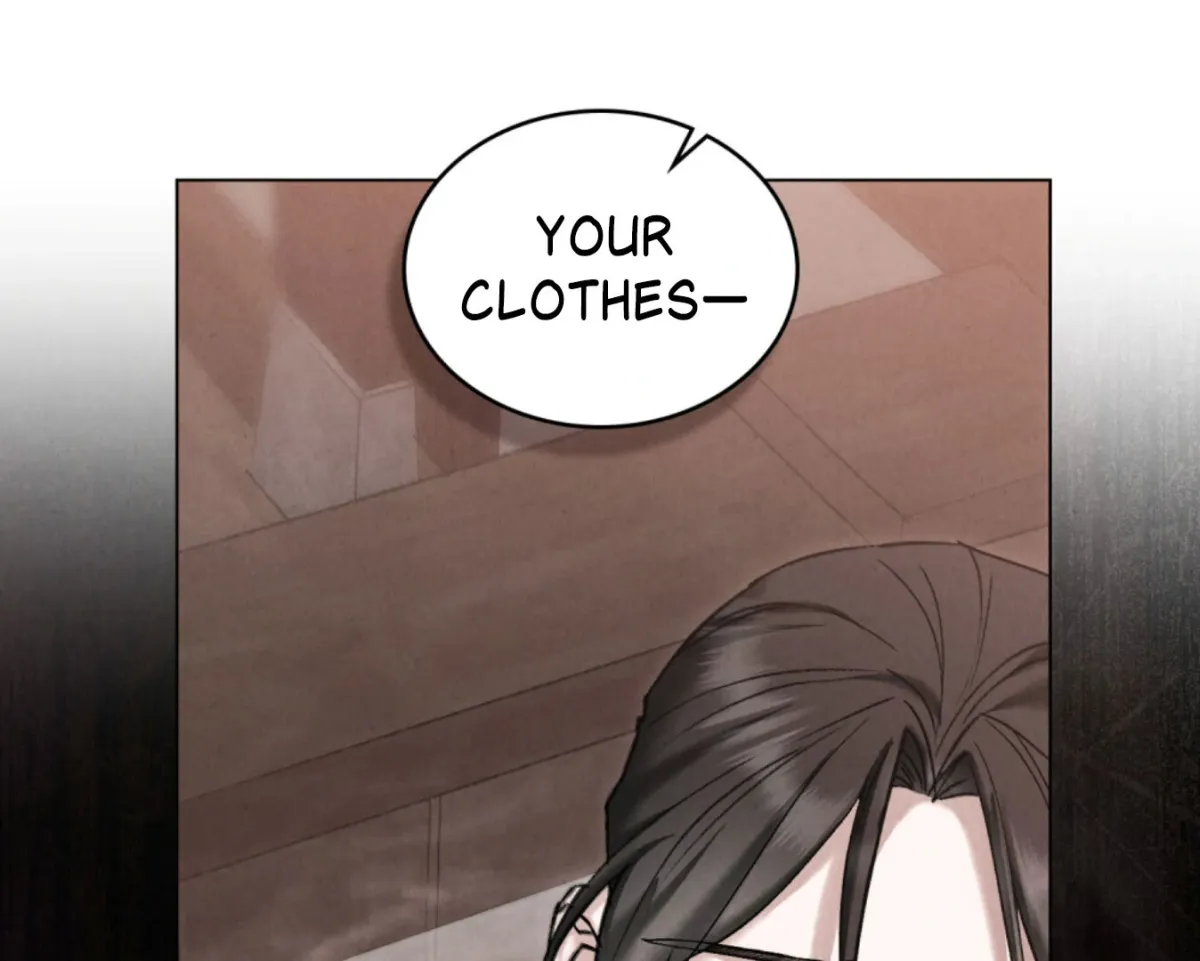 Chaotic Nights Chapter 77 page 3 - 