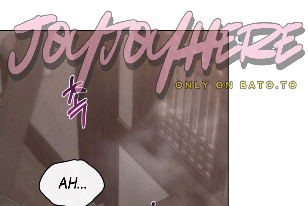 Chaotic Nights Chapter 77 page 28 - 