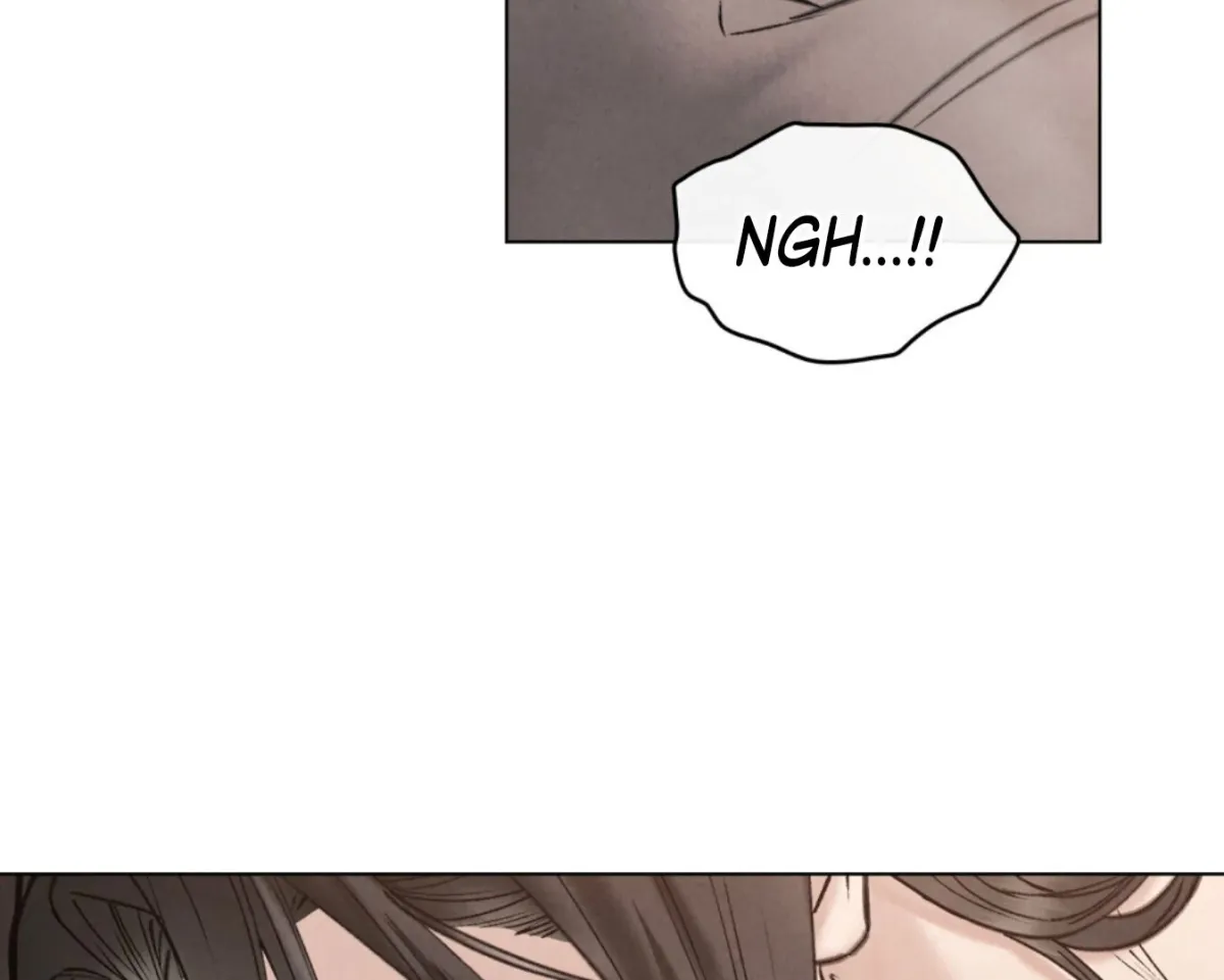 Chaotic Nights Chapter 77 page 32 - 