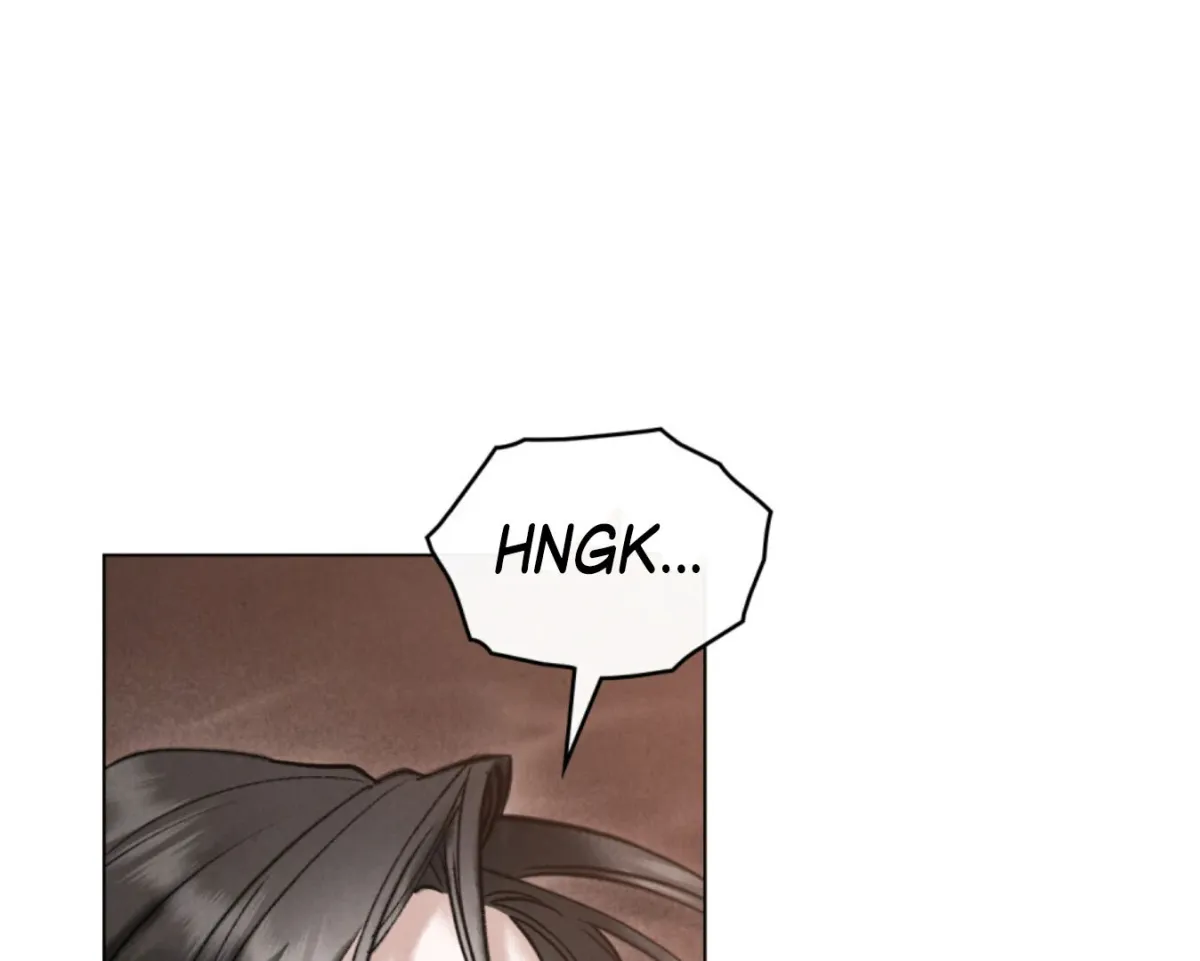 Chaotic Nights Chapter 77 page 34 - 