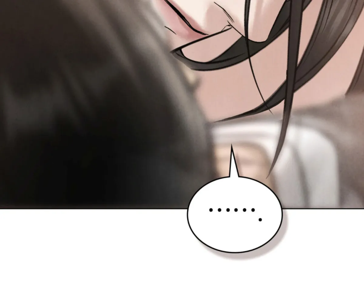 Chaotic Nights Chapter 77 page 37 - 