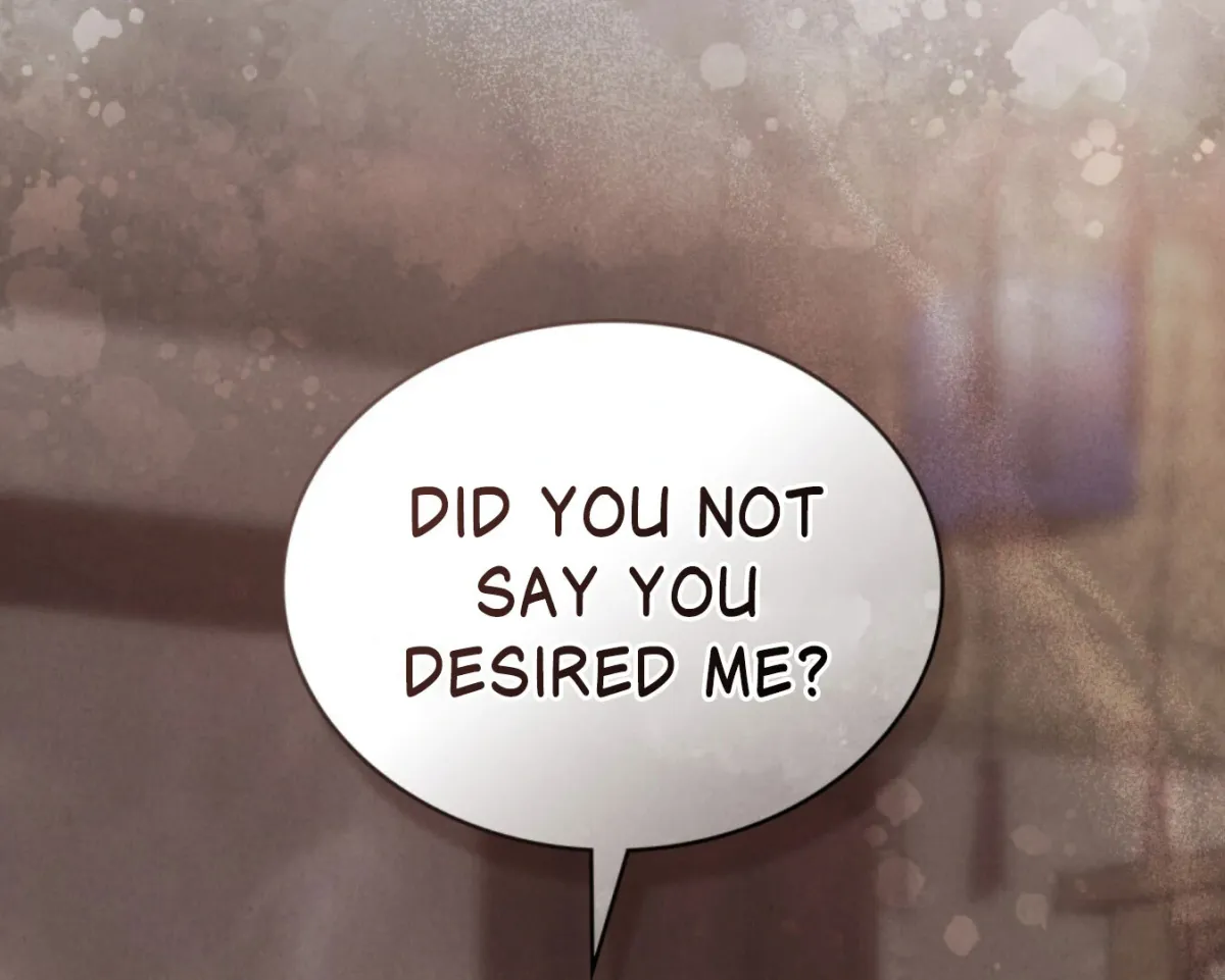 Chaotic Nights Chapter 77 page 49 - 