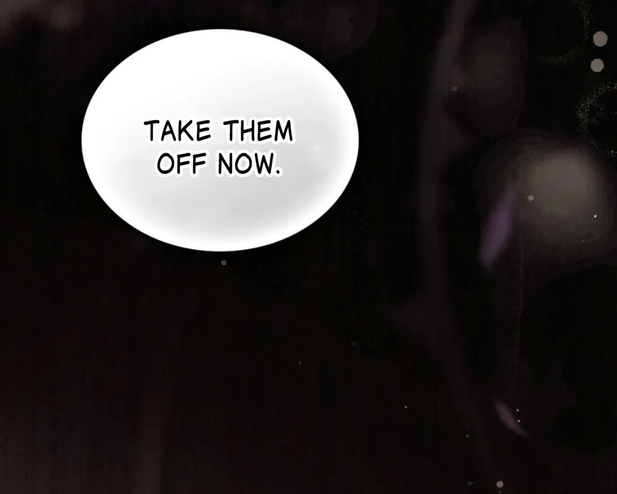 Chaotic Nights Chapter 77 page 6 - 