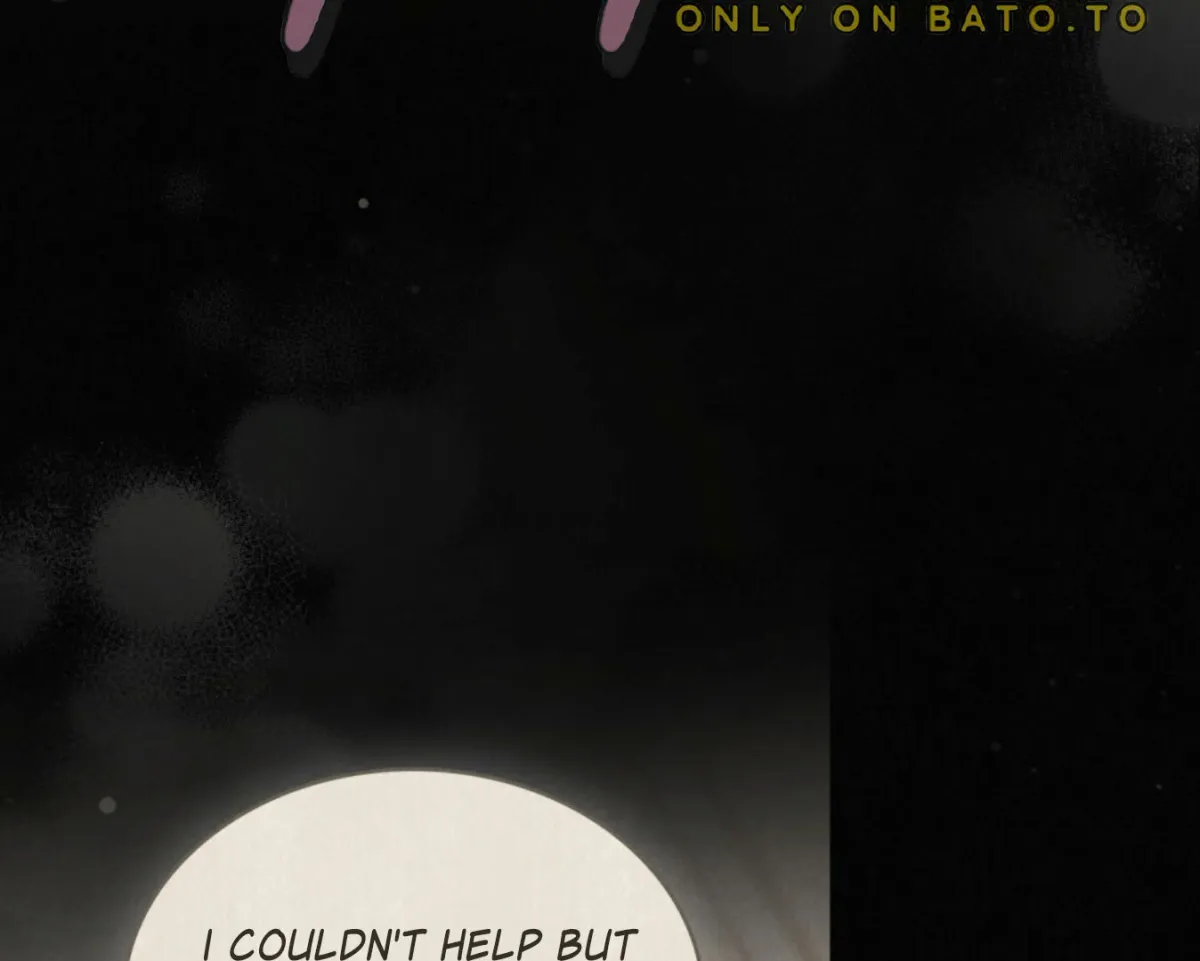 Chaotic Nights Chapter 77 page 53 - 