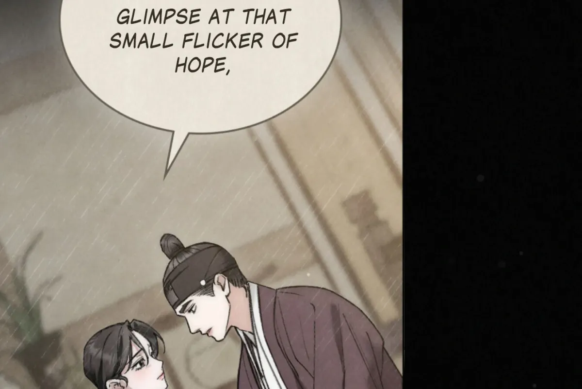 Chaotic Nights Chapter 77 page 54 - 