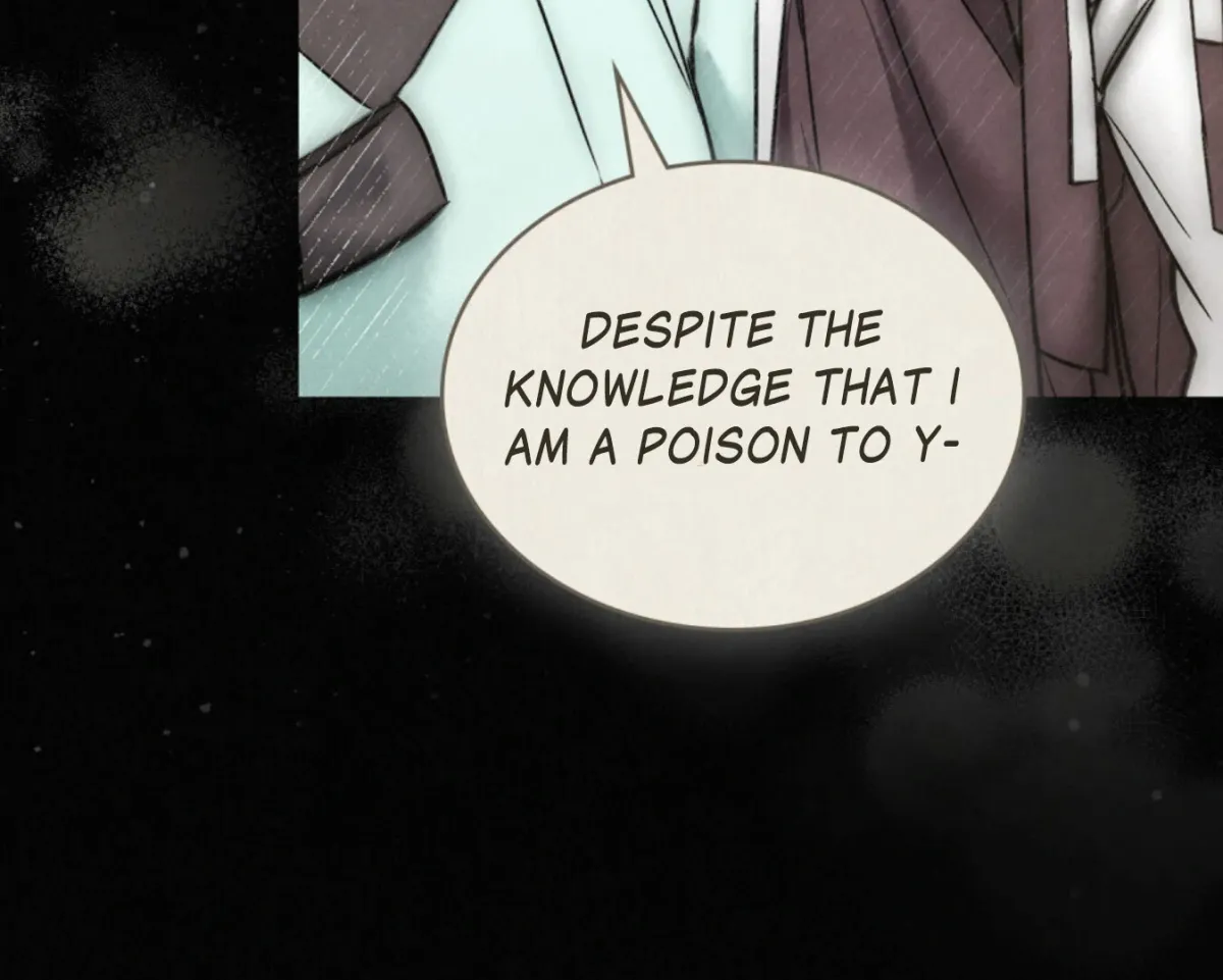 Chaotic Nights Chapter 77 page 57 - 
