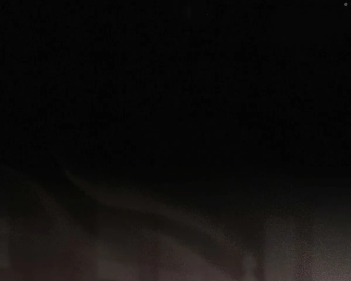 Chaotic Nights Chapter 77 page 58 - 