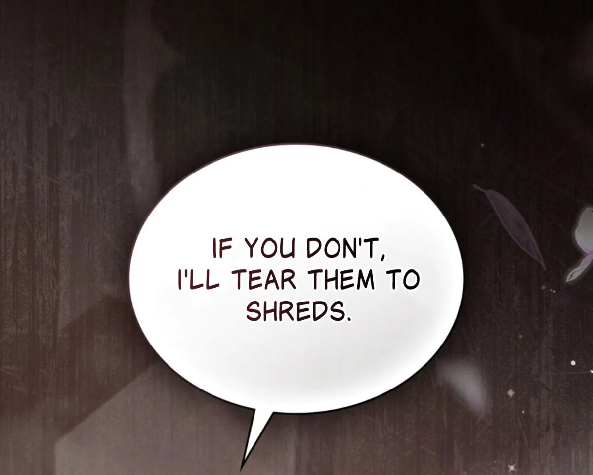 Chaotic Nights Chapter 77 page 7 - 