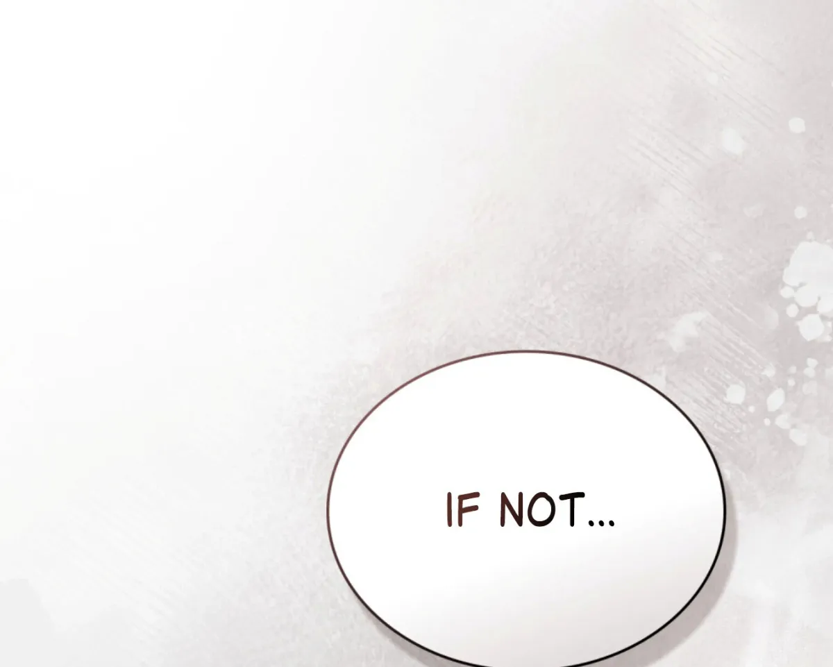 Chaotic Nights Chapter 77 page 62 - 