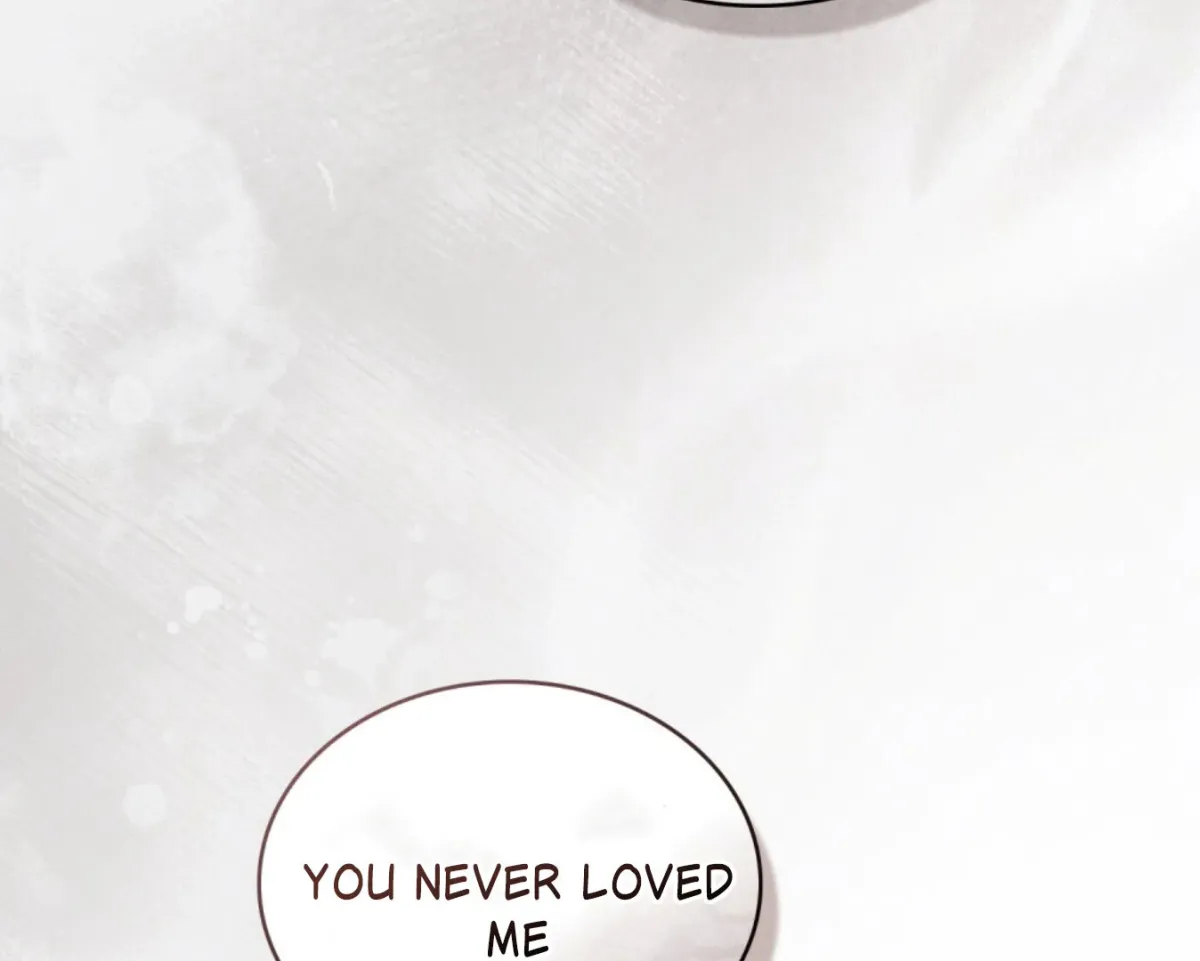 Chaotic Nights Chapter 77 page 63 - 