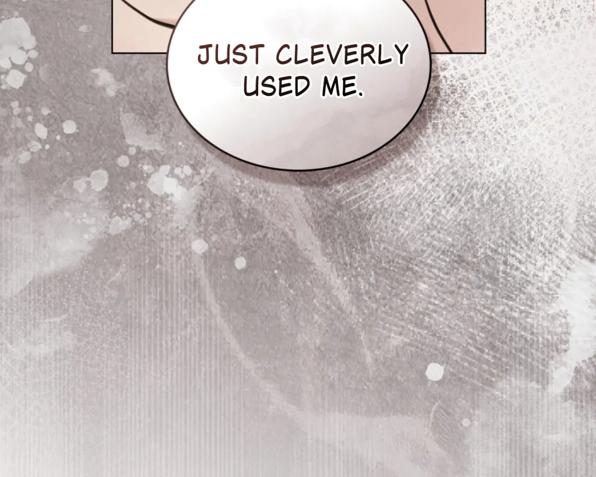 Chaotic Nights Chapter 77 page 66 - 