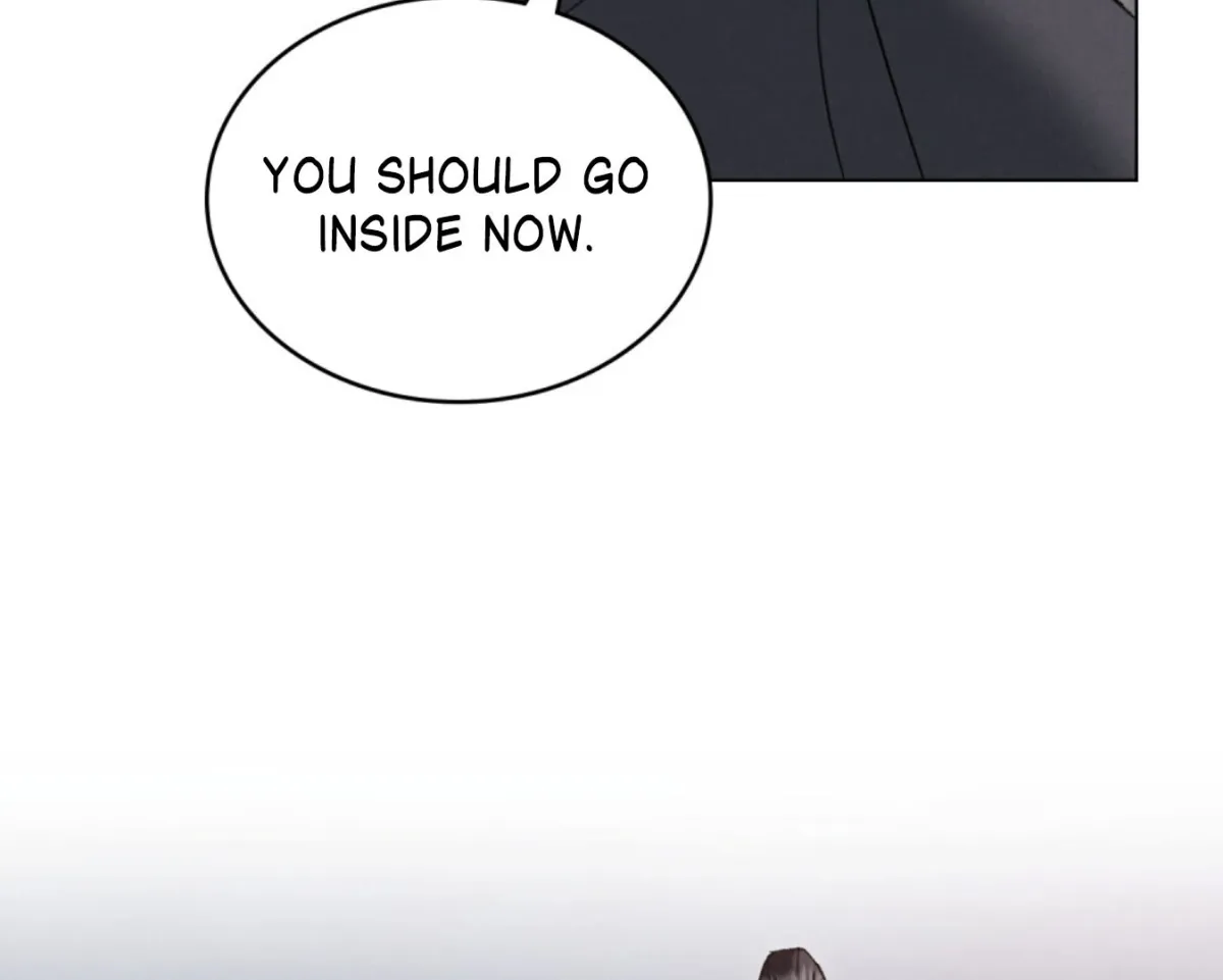 Chaotic Nights Chapter 77 page 77 - 