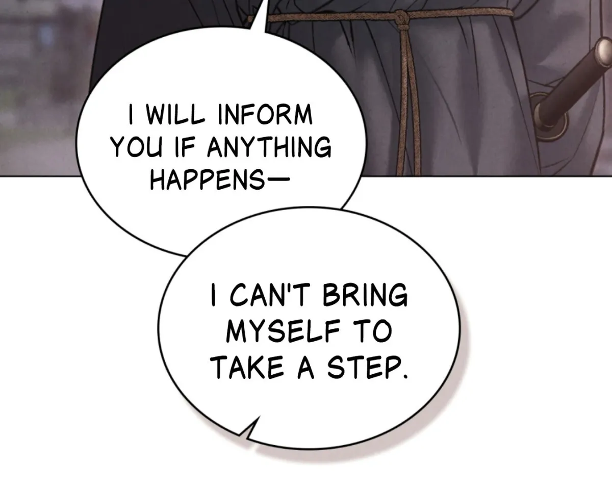 Chaotic Nights Chapter 77 page 79 - 