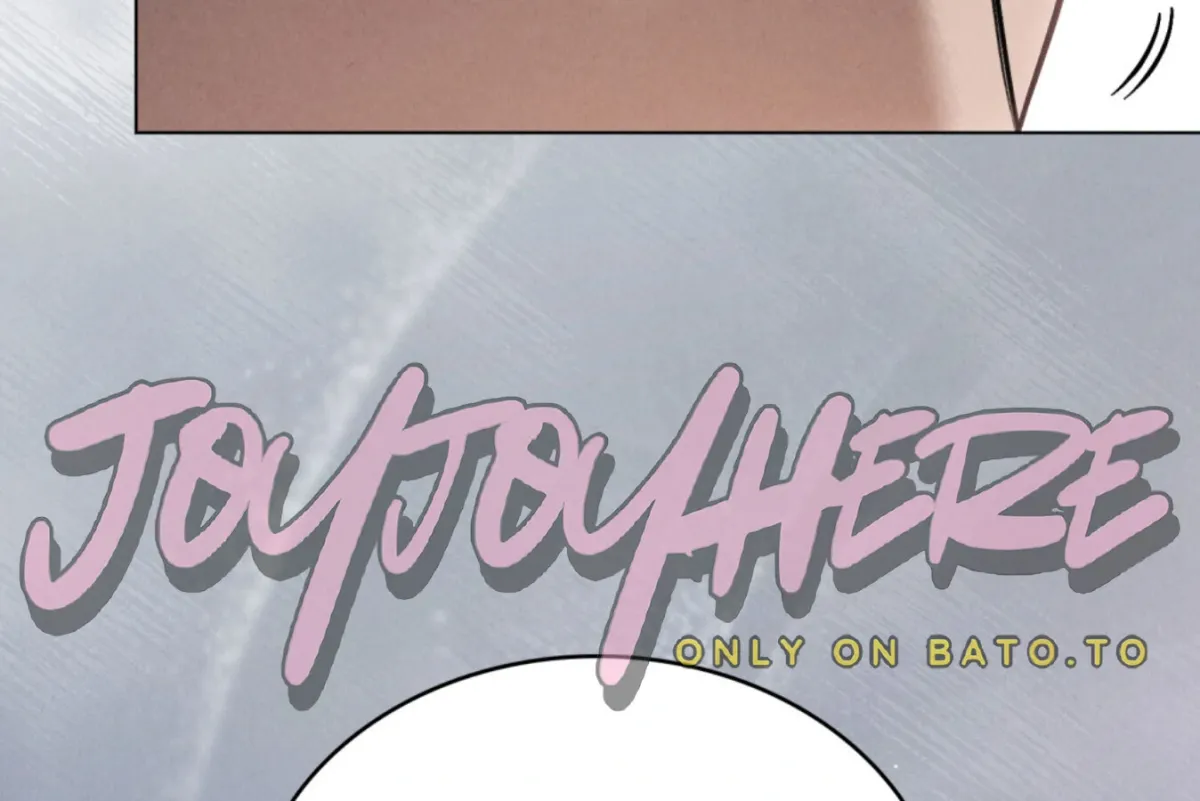 Chaotic Nights Chapter 77 page 81 - 