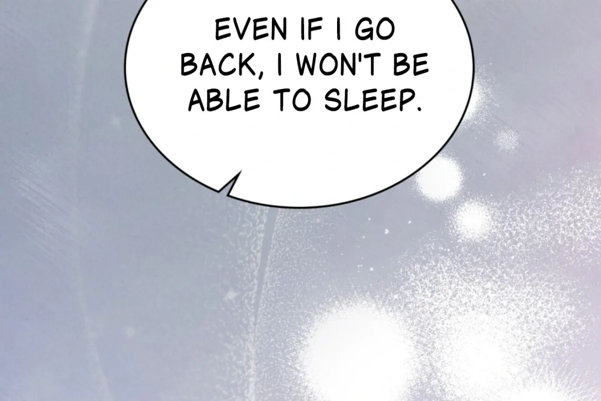 Chaotic Nights Chapter 77 page 82 - 