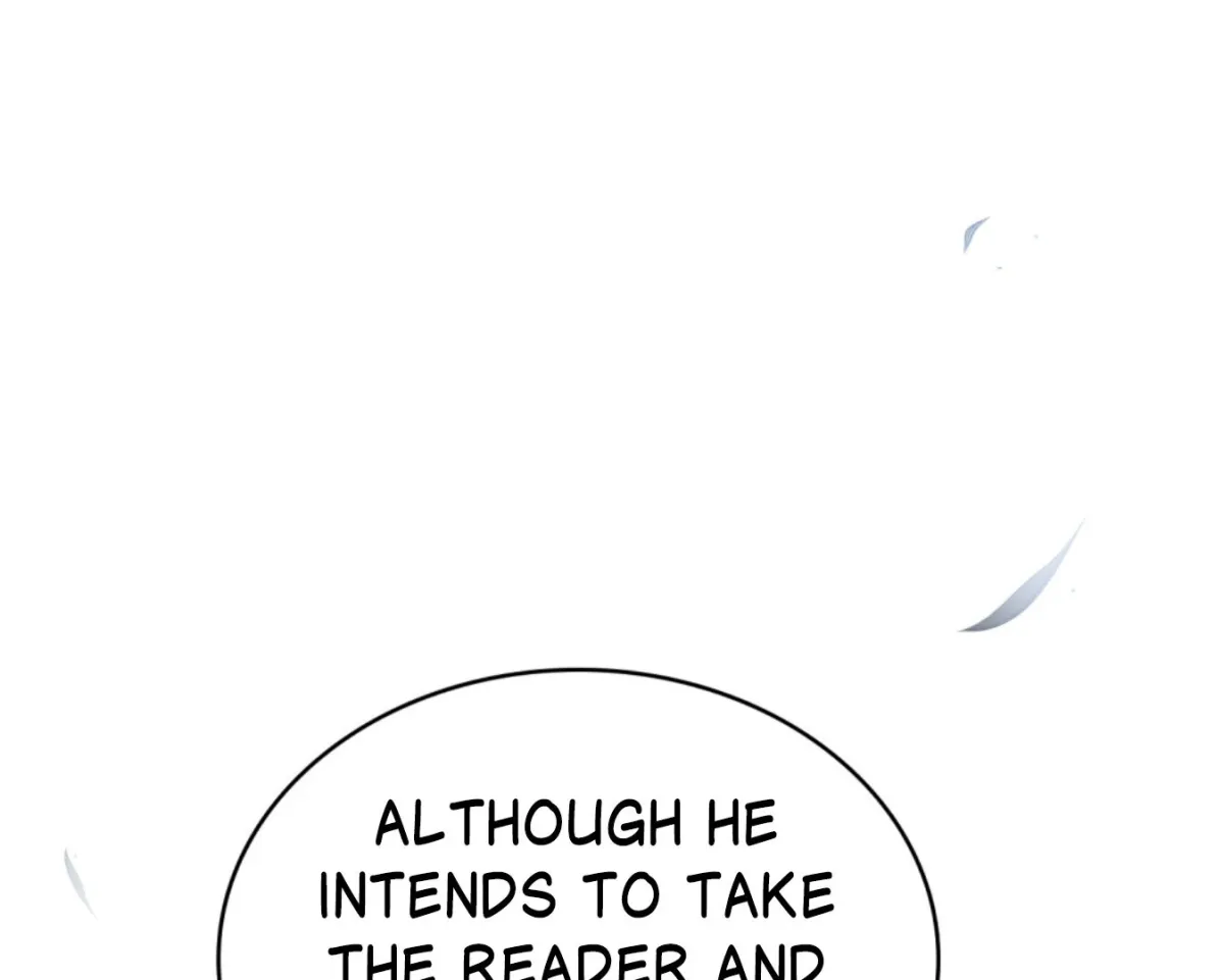 Chaotic Nights Chapter 77 page 86 - 