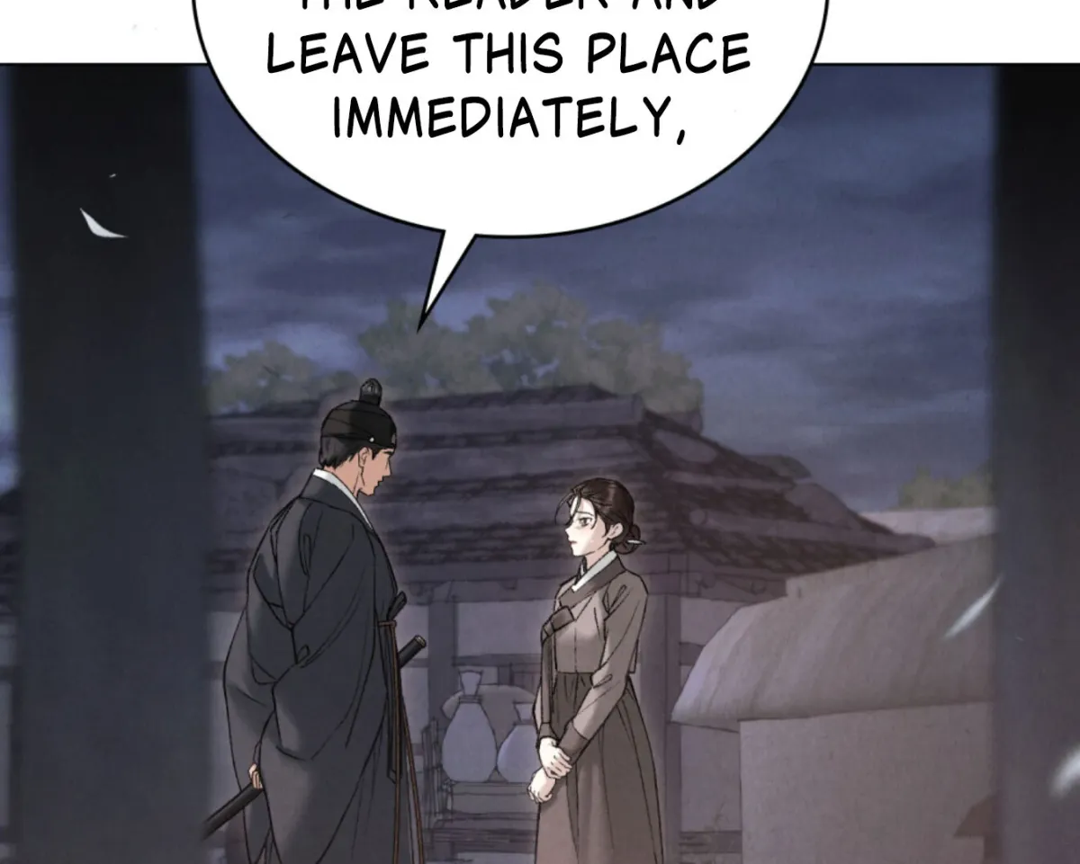 Chaotic Nights Chapter 77 page 87 - 