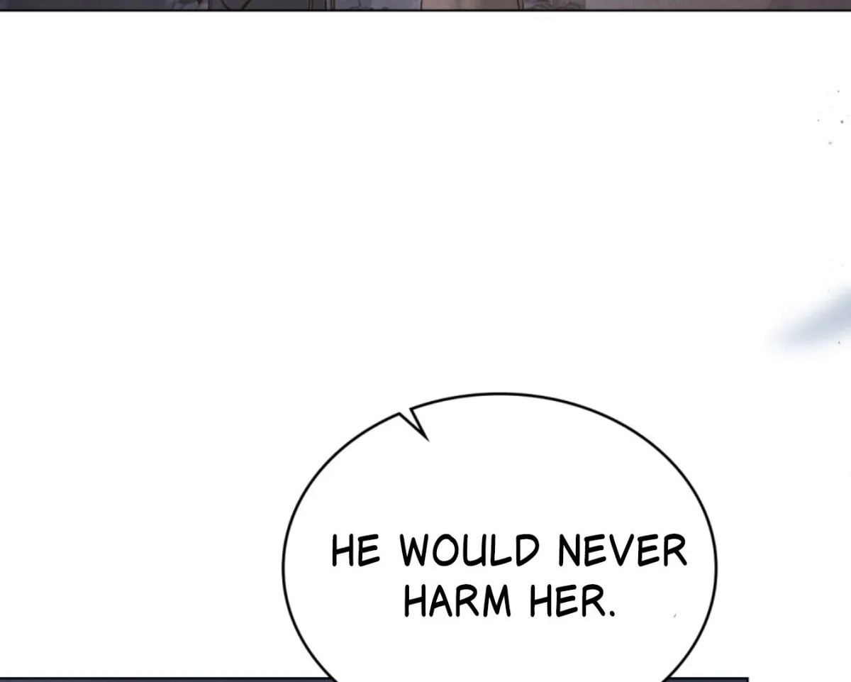 Chaotic Nights Chapter 77 page 88 - 