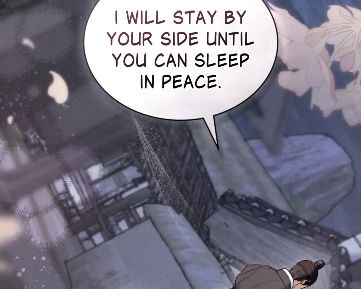 Chaotic Nights Chapter 77 page 94 - 