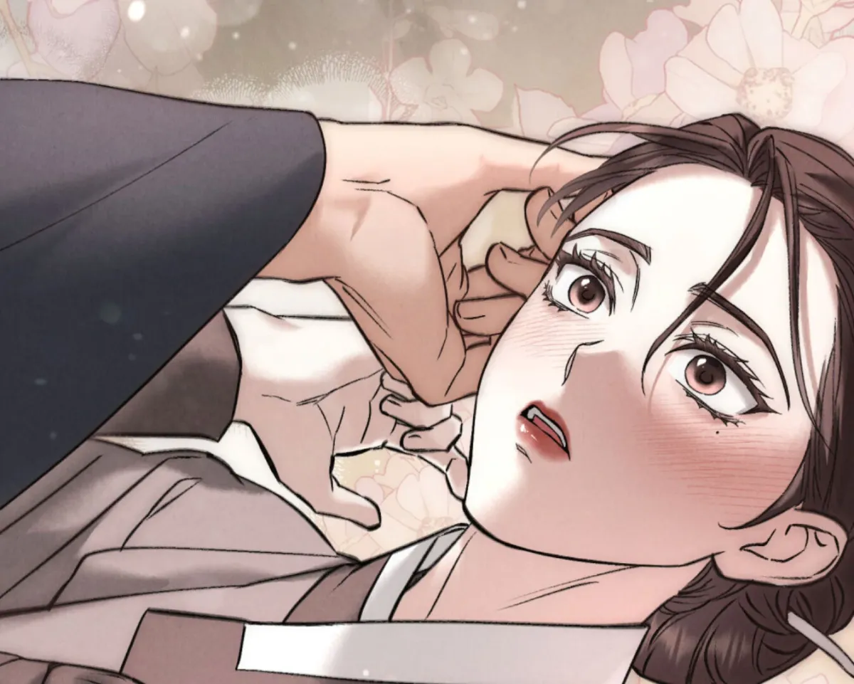 Chaotic Nights Chapter 77 page 96 - 