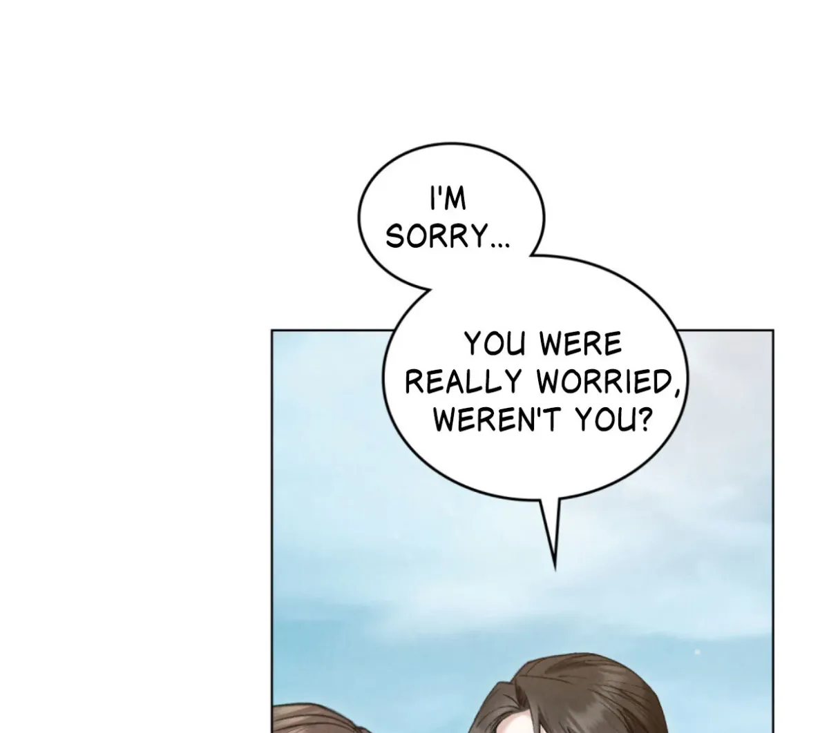 Chaotic Nights Chapter 78 page 11 - 