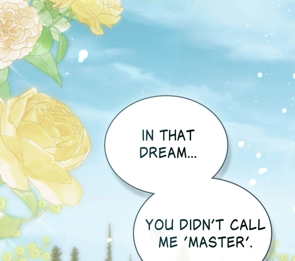 Chaotic Nights Chapter 78 page 103 - 