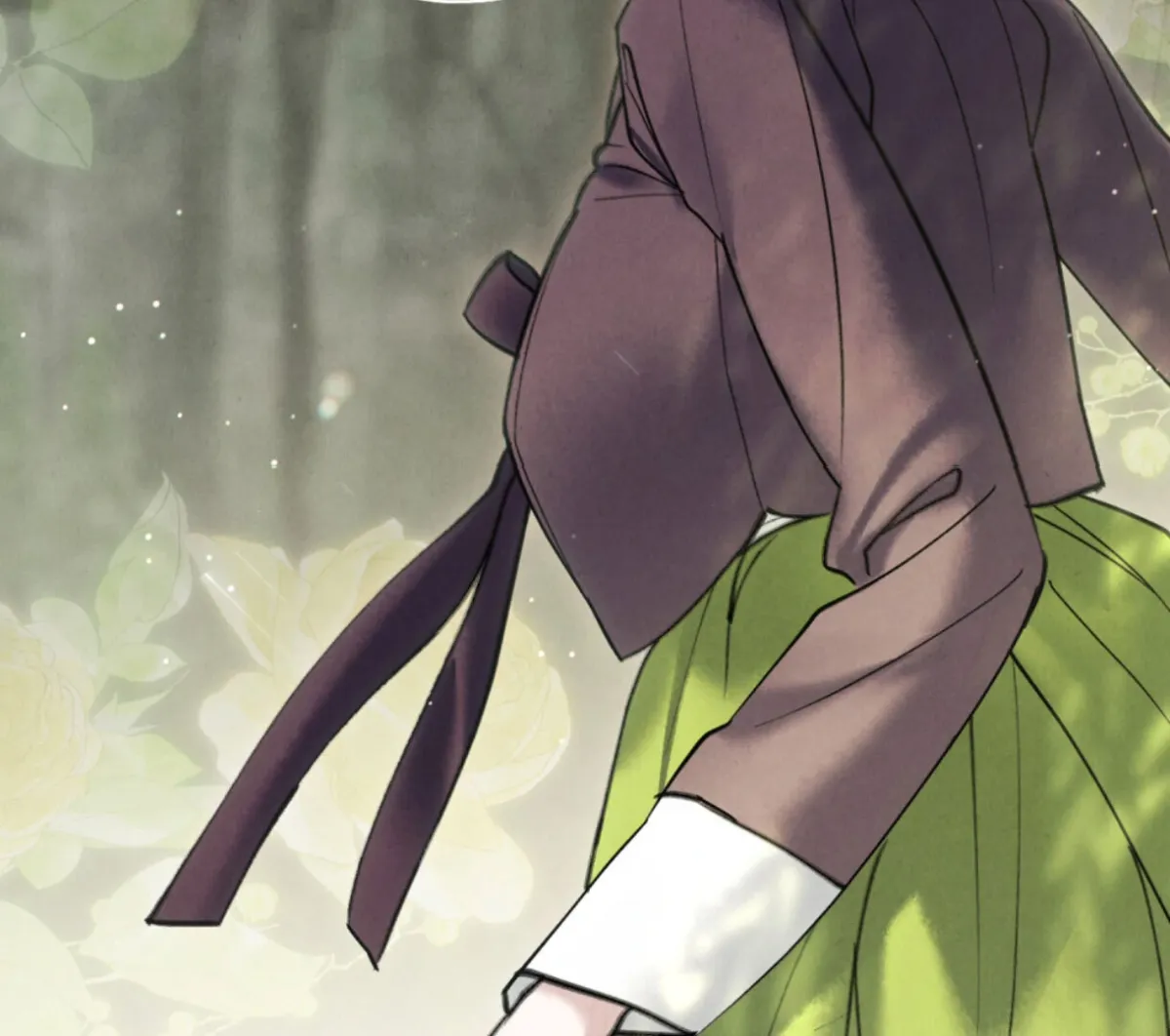 Chaotic Nights Chapter 78 page 105 - 