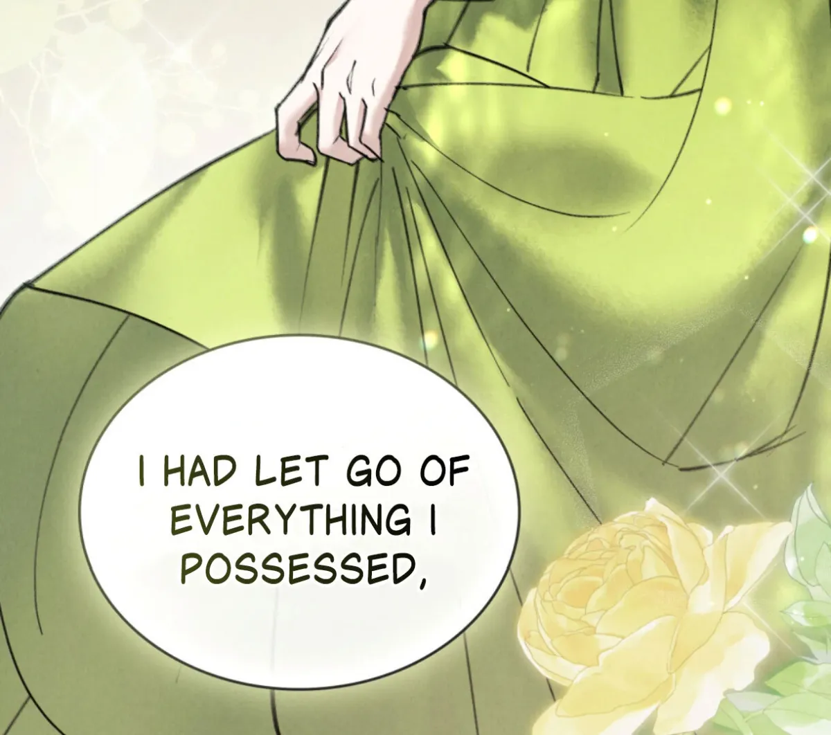 Chaotic Nights Chapter 78 page 106 - 