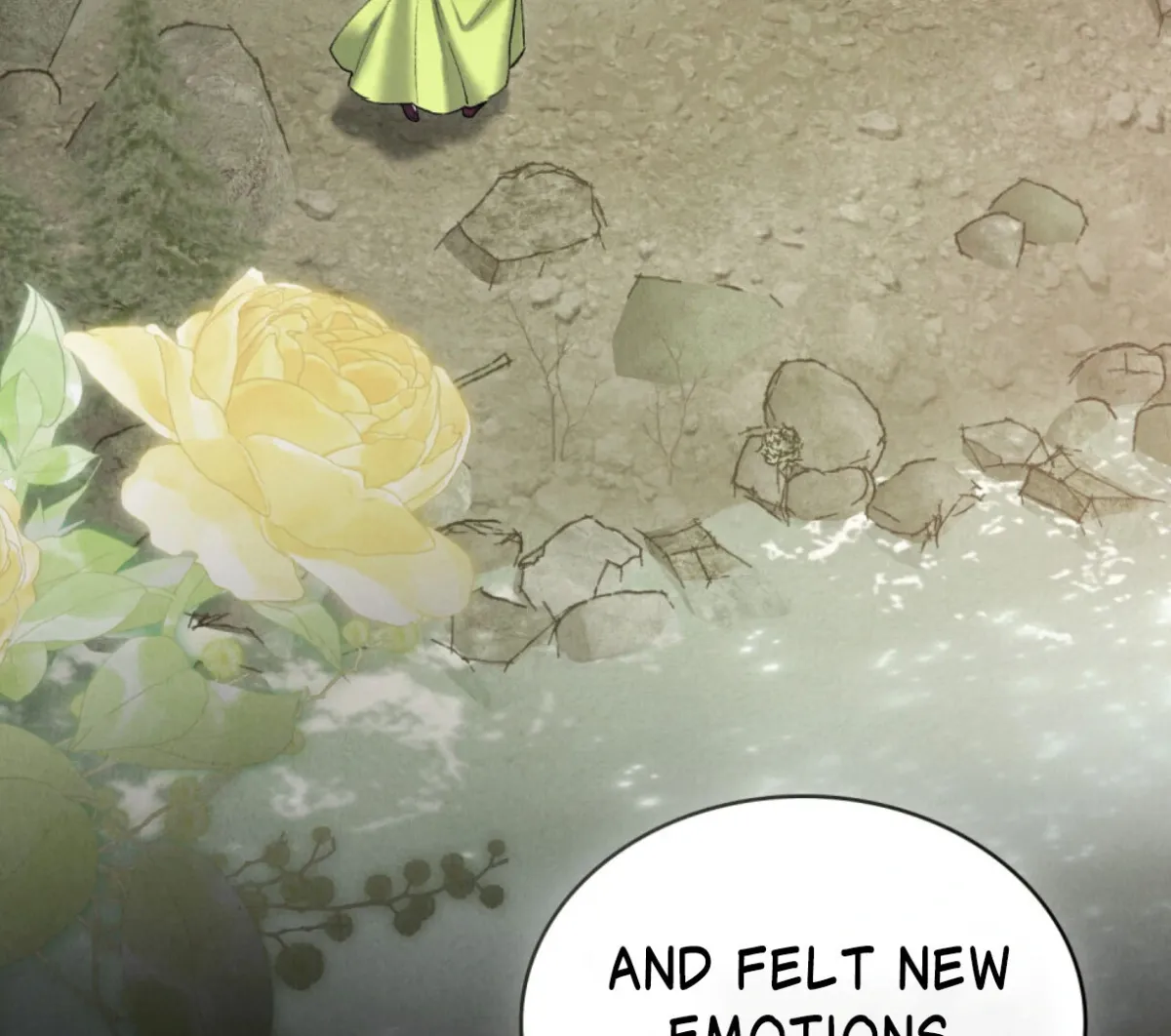 Chaotic Nights Chapter 78 page 108 - 