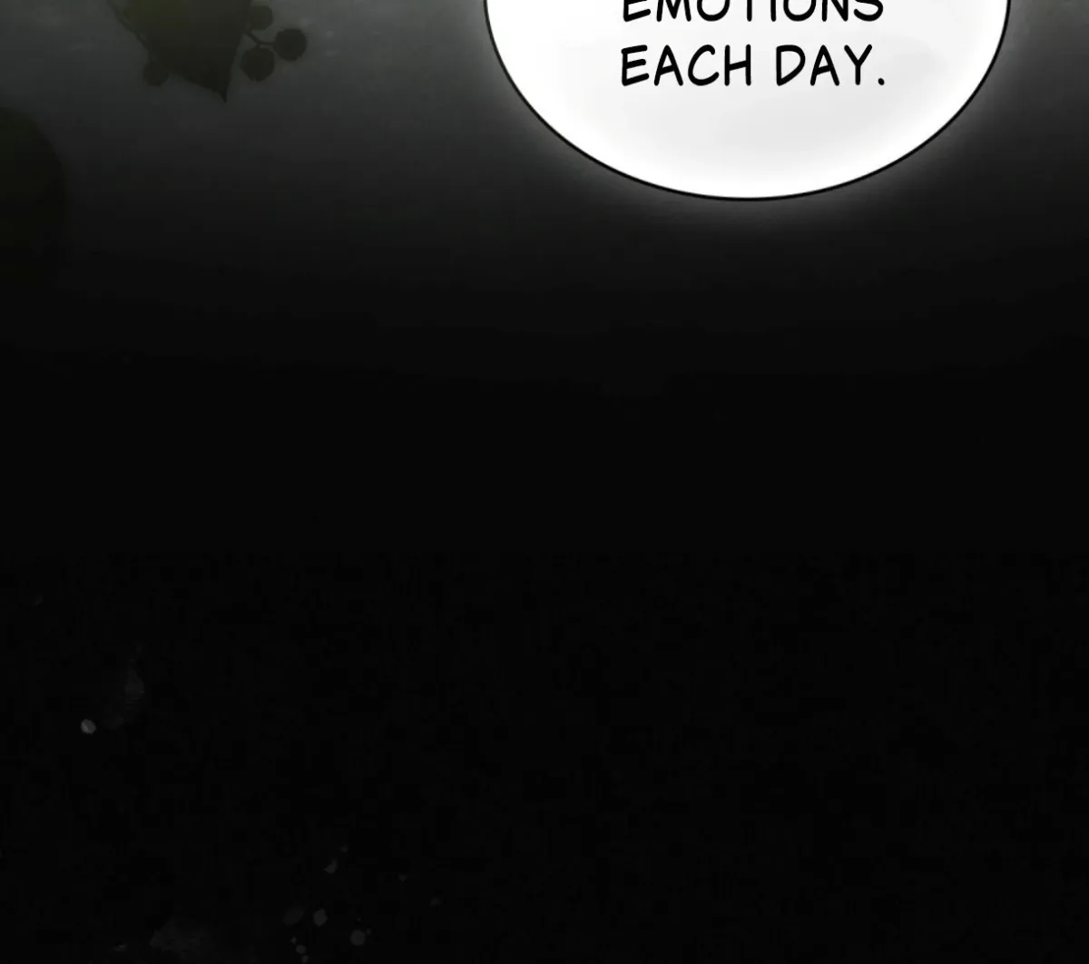 Chaotic Nights Chapter 78 page 109 - 
