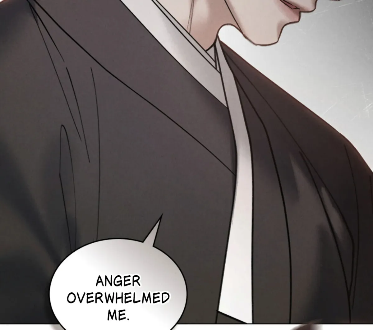 Chaotic Nights Chapter 78 page 113 - 