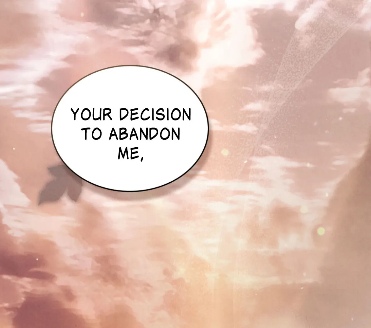 Chaotic Nights Chapter 78 page 118 - 