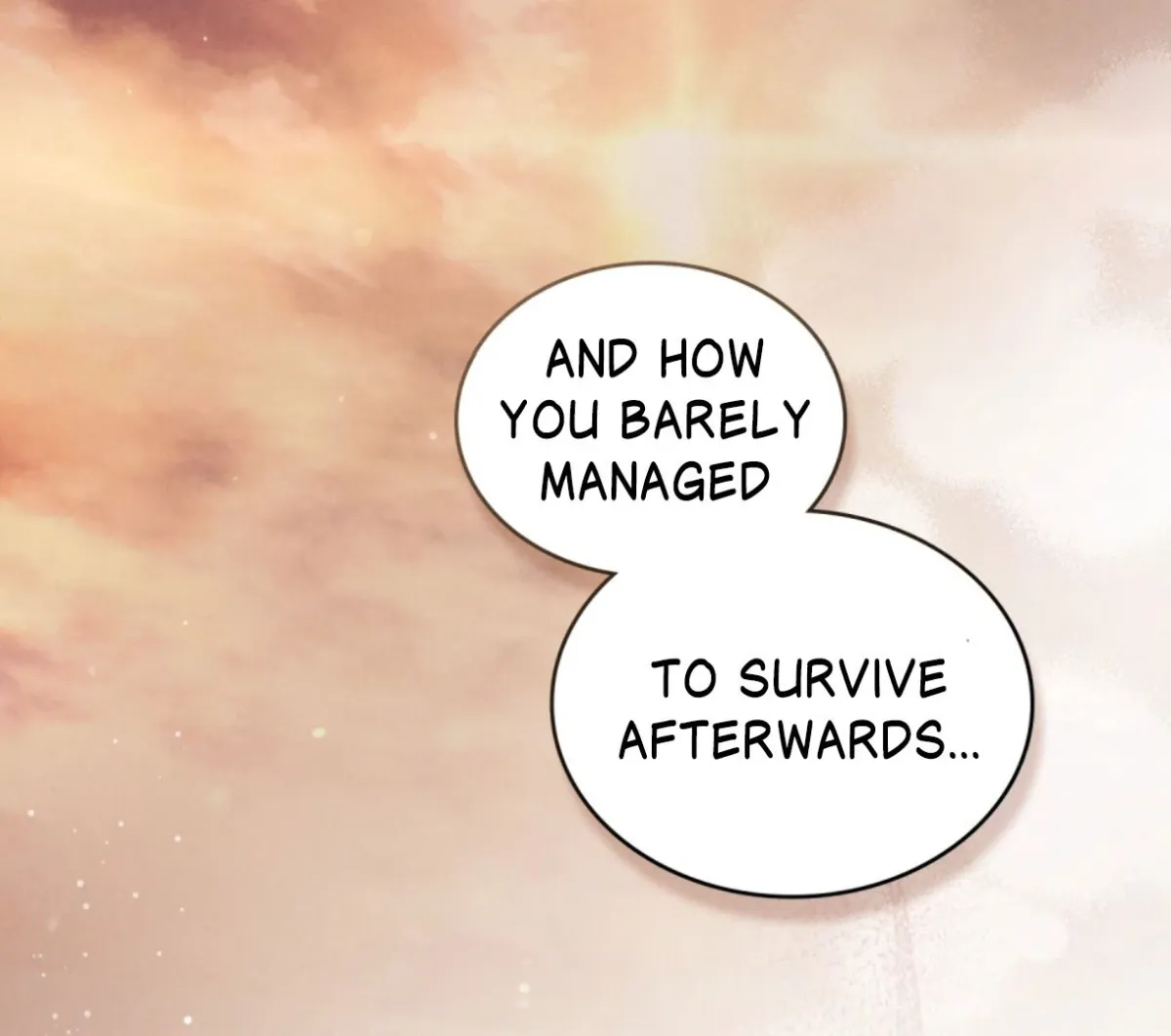 Chaotic Nights Chapter 78 page 119 - 