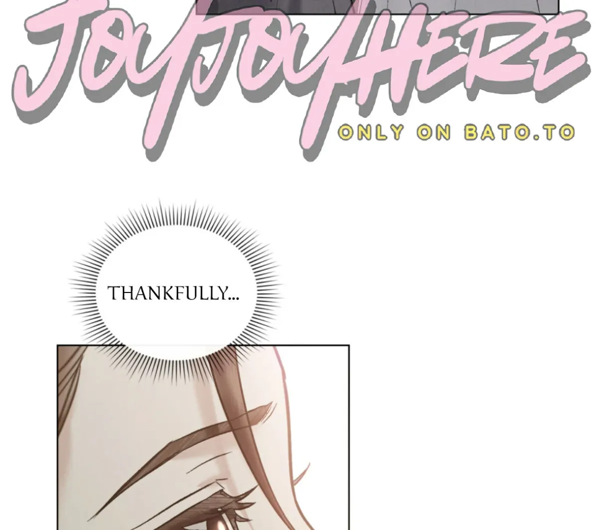 Chaotic Nights Chapter 78 page 13 - 