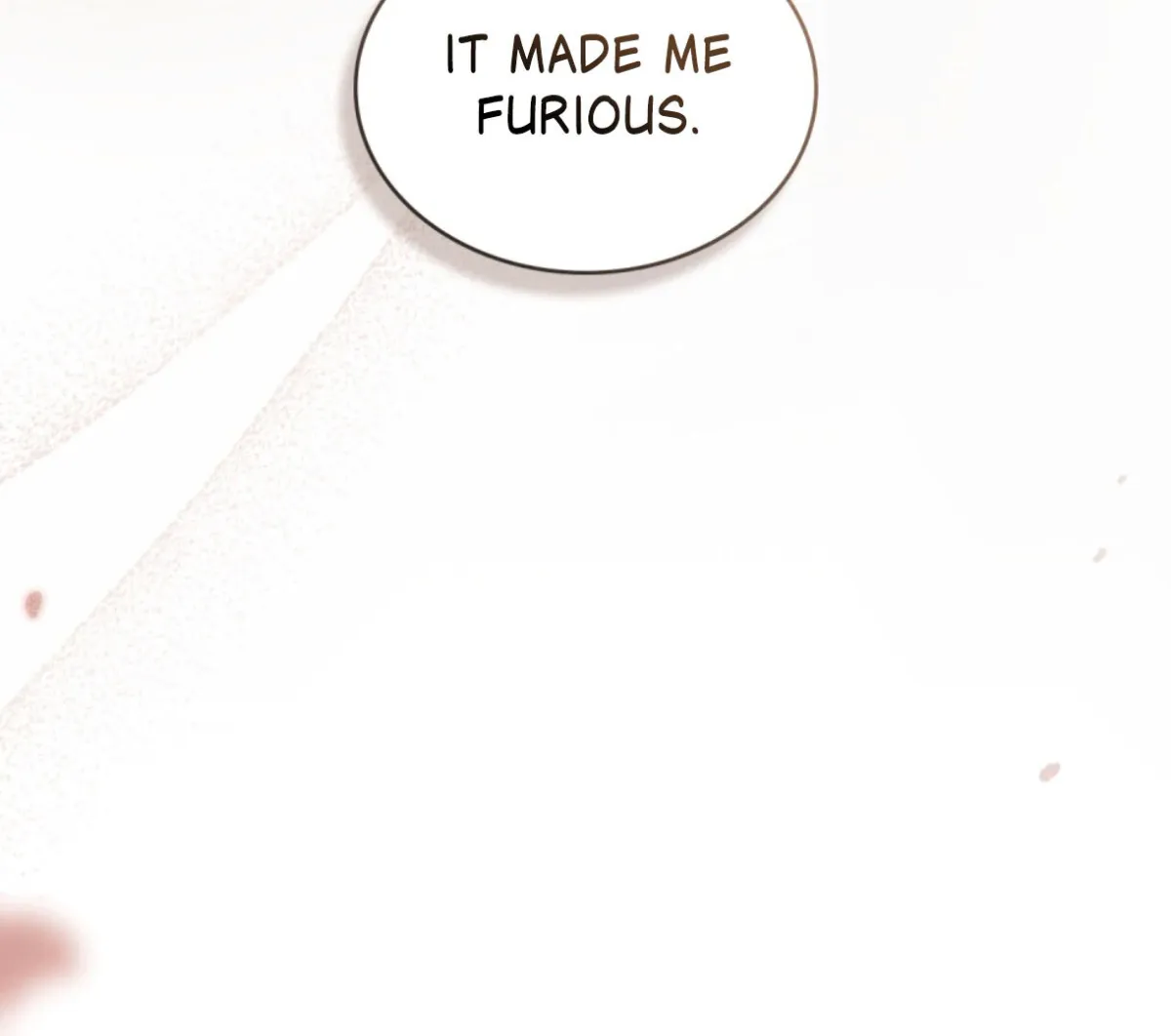 Chaotic Nights Chapter 78 page 121 - 