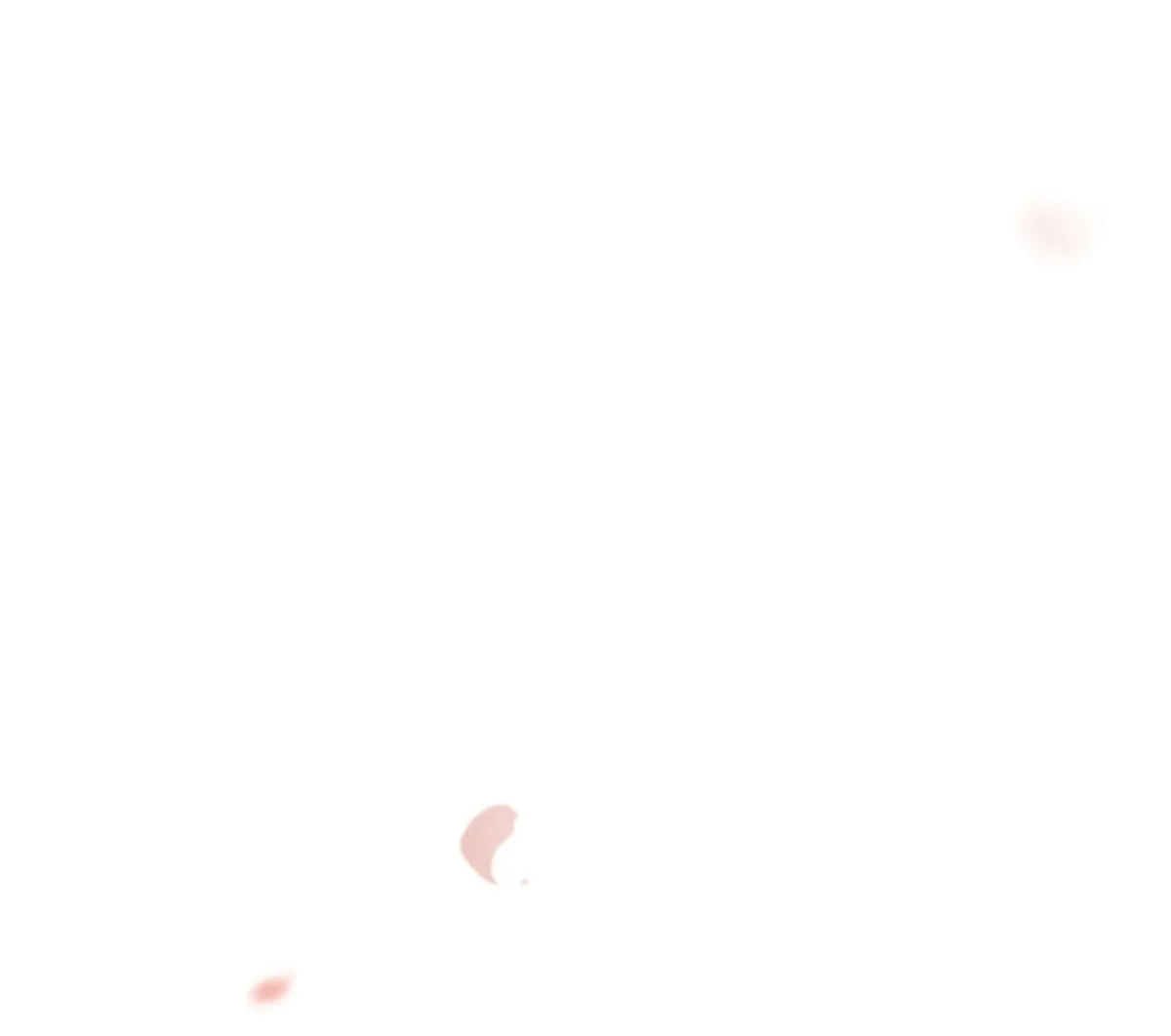 Chaotic Nights Chapter 78 page 123 - 