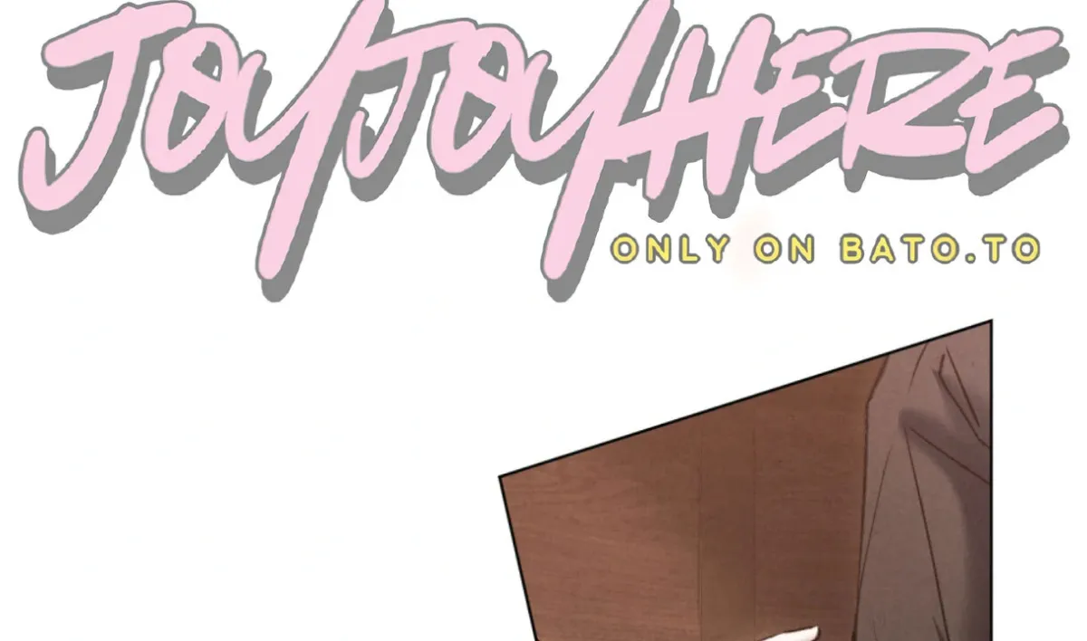 Chaotic Nights Chapter 78 page 126 - 
