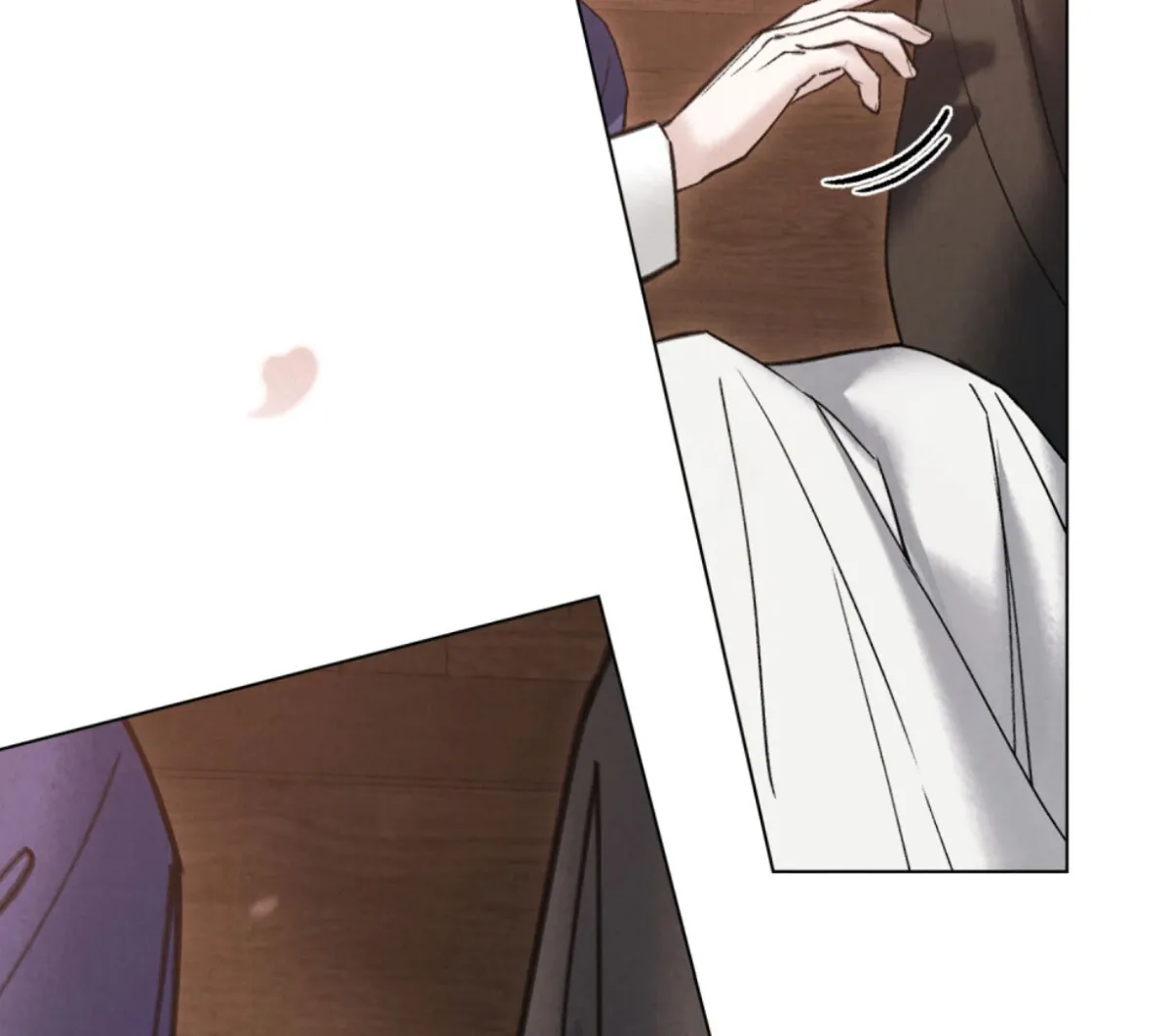 Chaotic Nights Chapter 78 page 127 - 