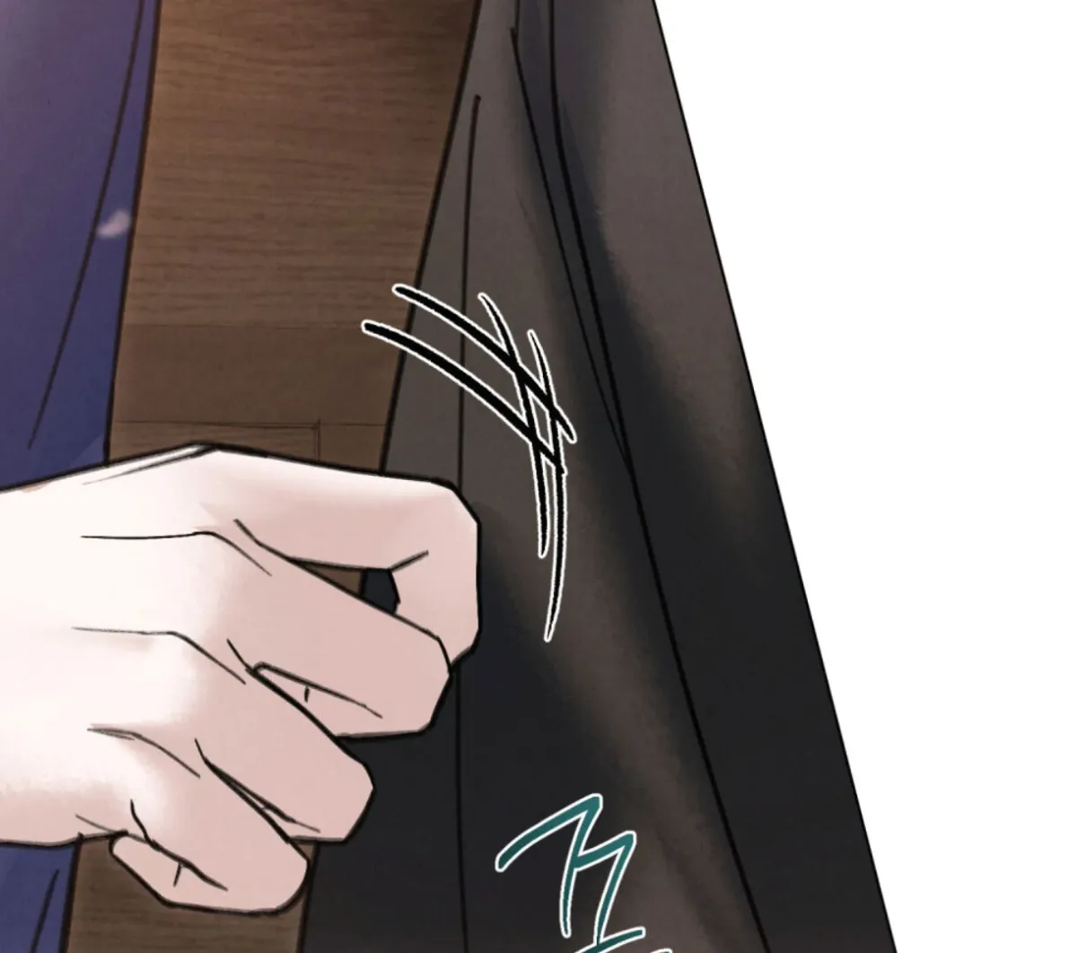 Chaotic Nights Chapter 78 page 128 - 