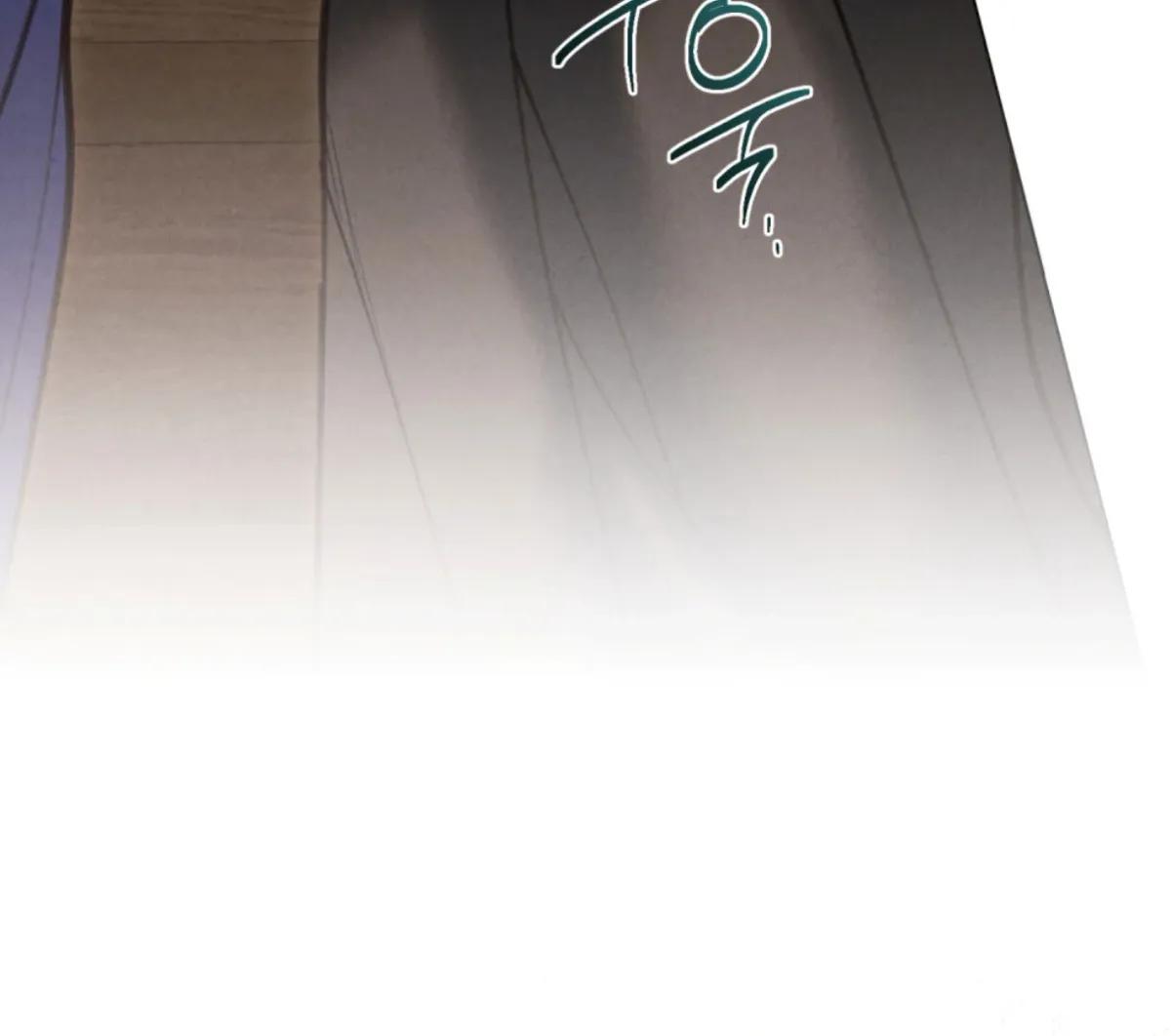 Chaotic Nights Chapter 78 page 129 - 