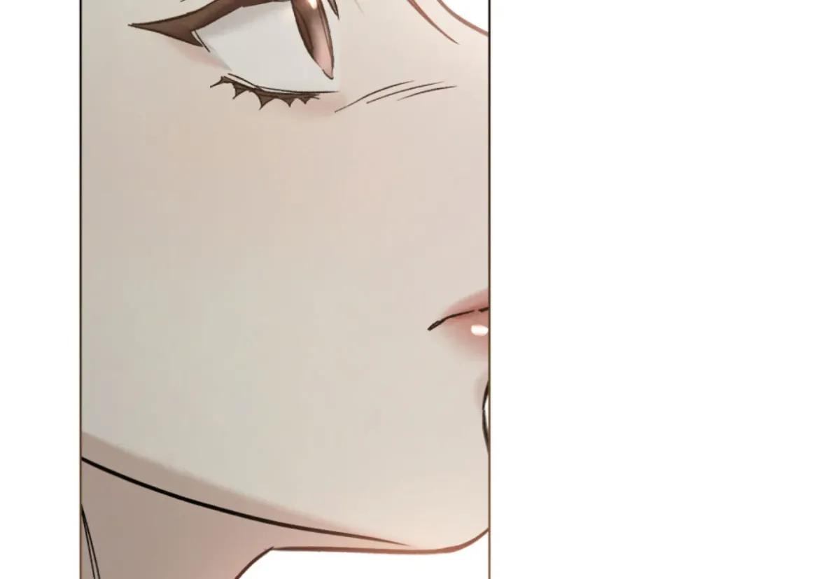 Chaotic Nights Chapter 78 page 14 - 