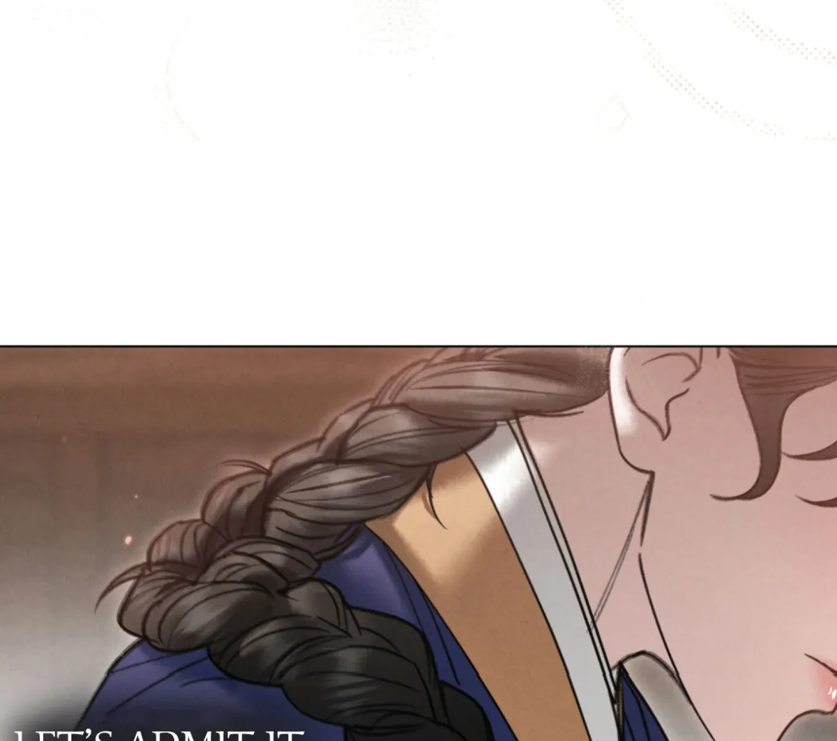 Chaotic Nights Chapter 78 page 131 - 