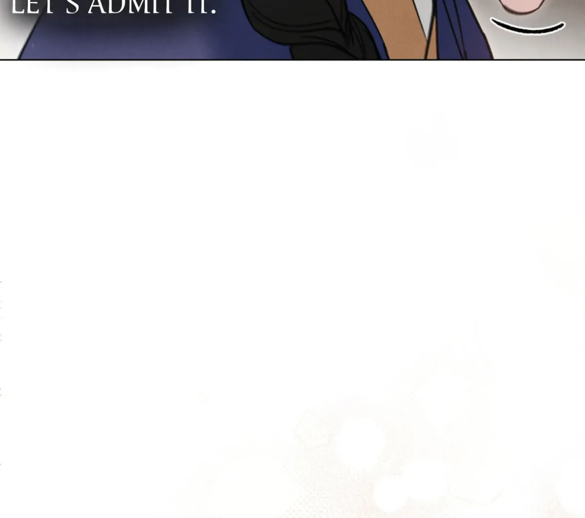 Chaotic Nights Chapter 78 page 132 - 