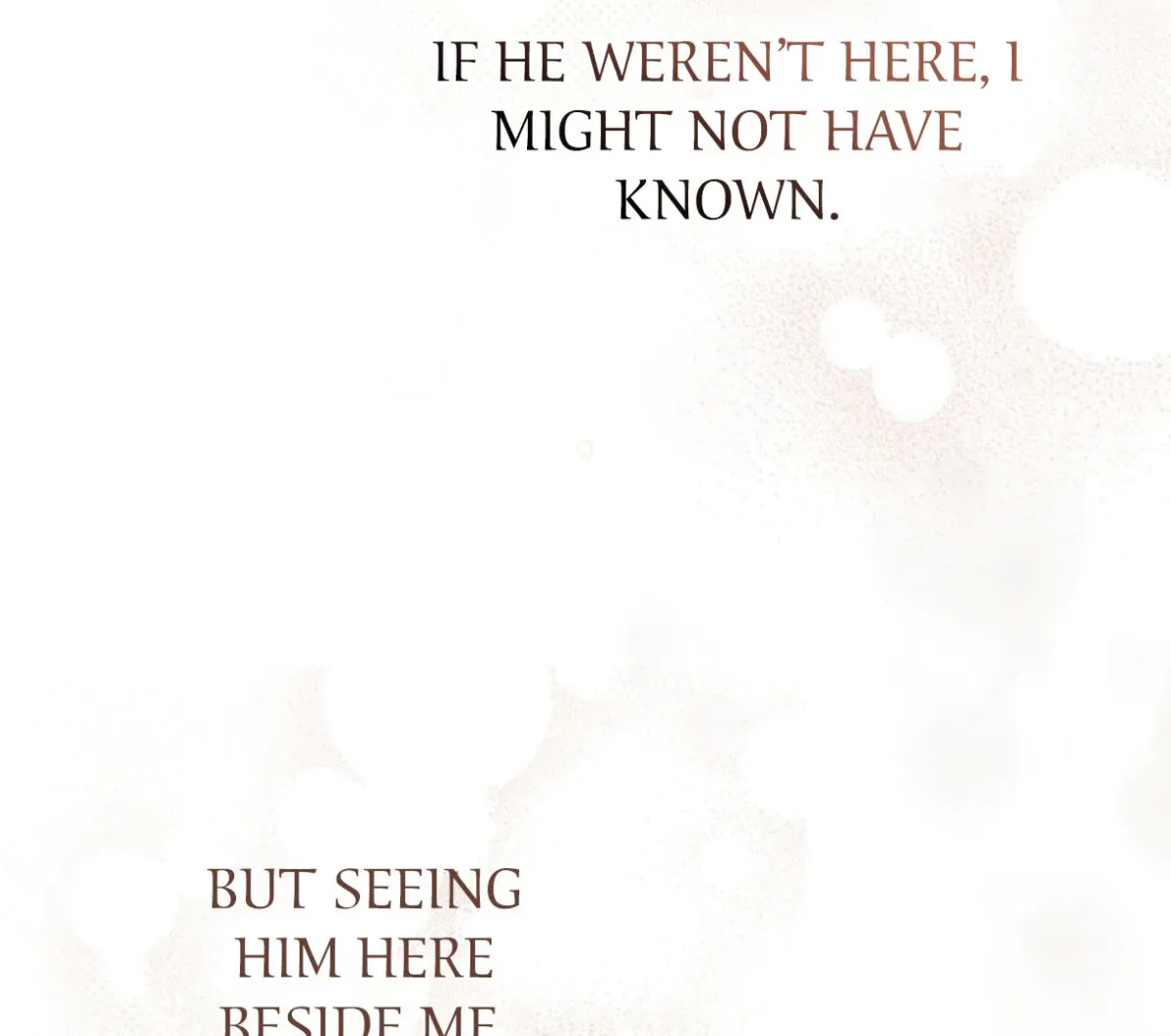 Chaotic Nights Chapter 78 page 133 - 